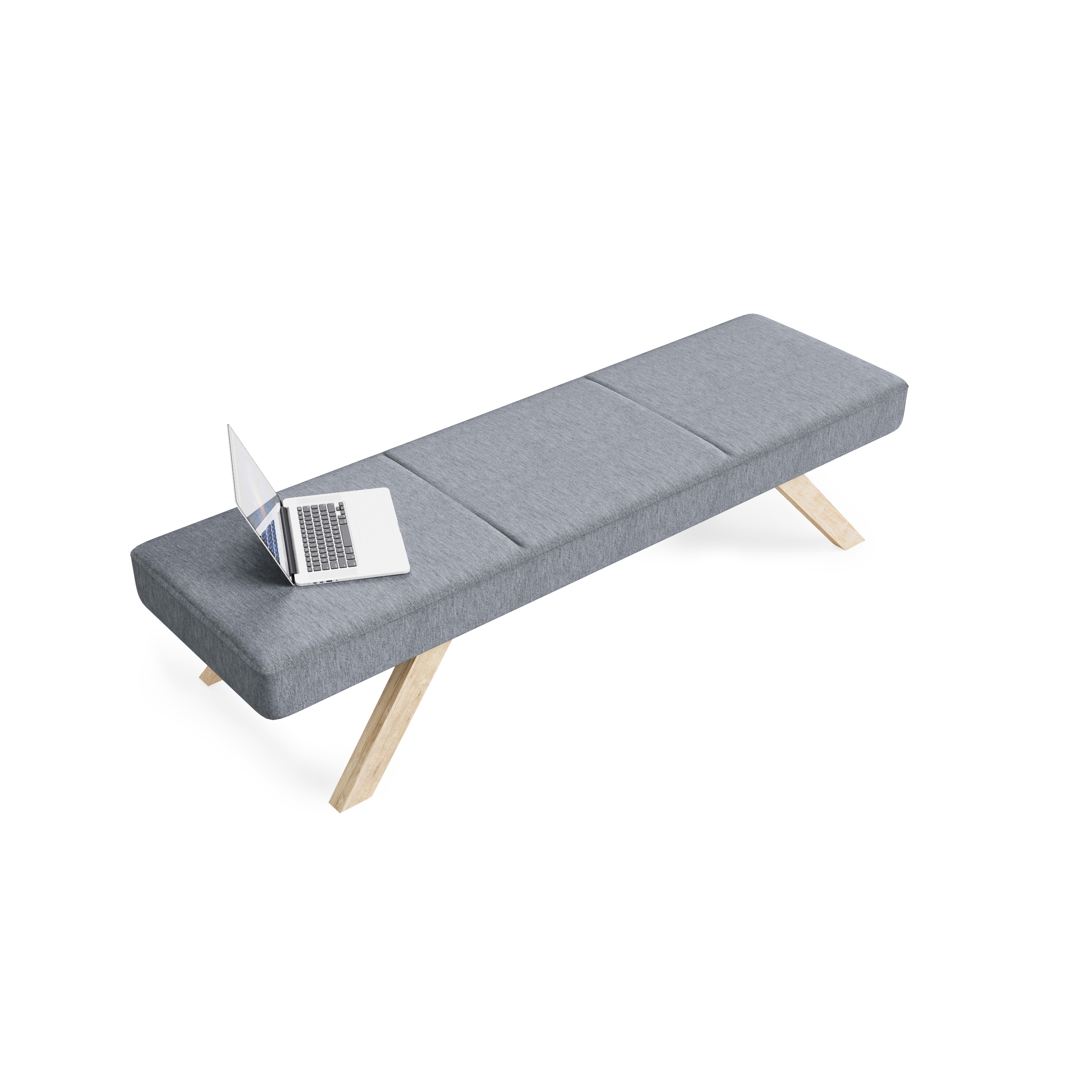 Afficher le produit TOOaPICNIC slim du fabricant TooTheZoo