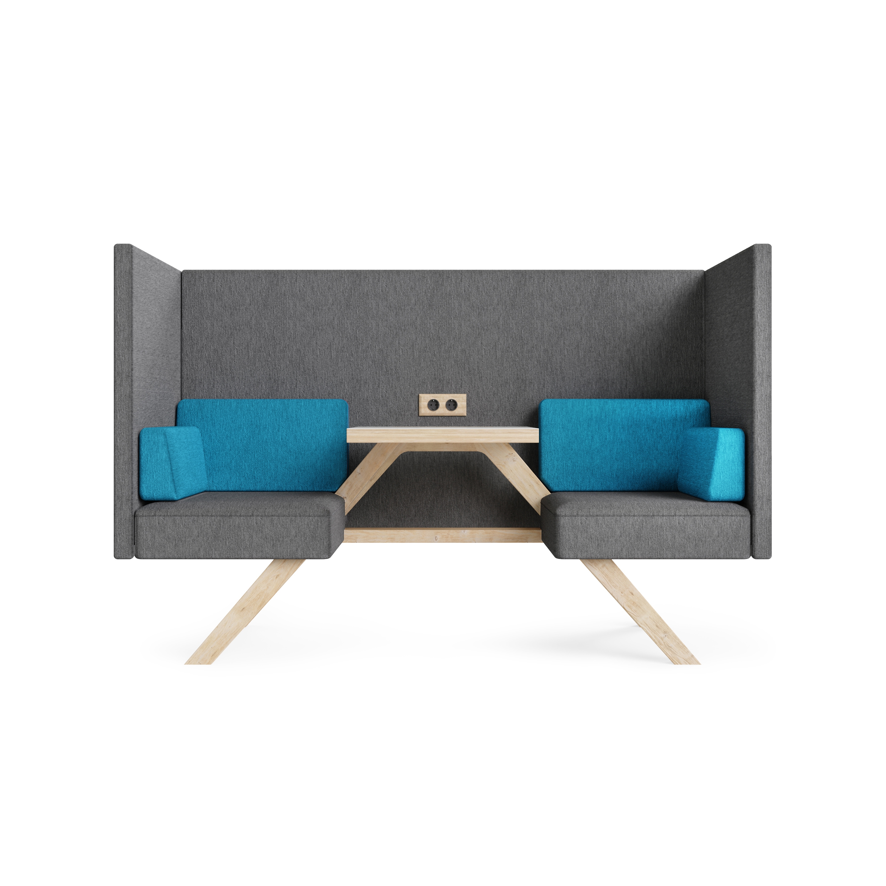 TOOaPICNIC hide 130