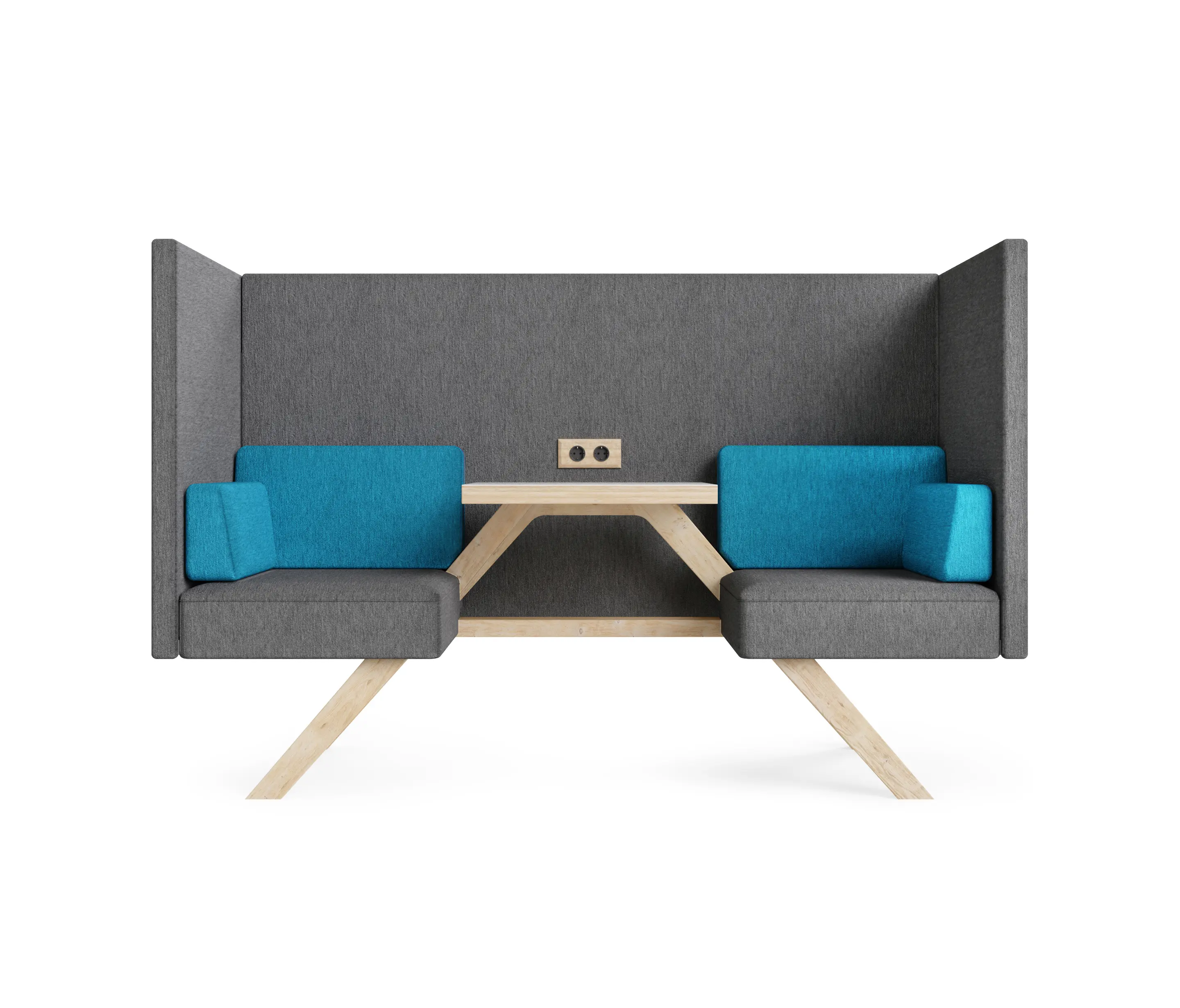 TooTheZoo - TOOaPICNIC hide 130