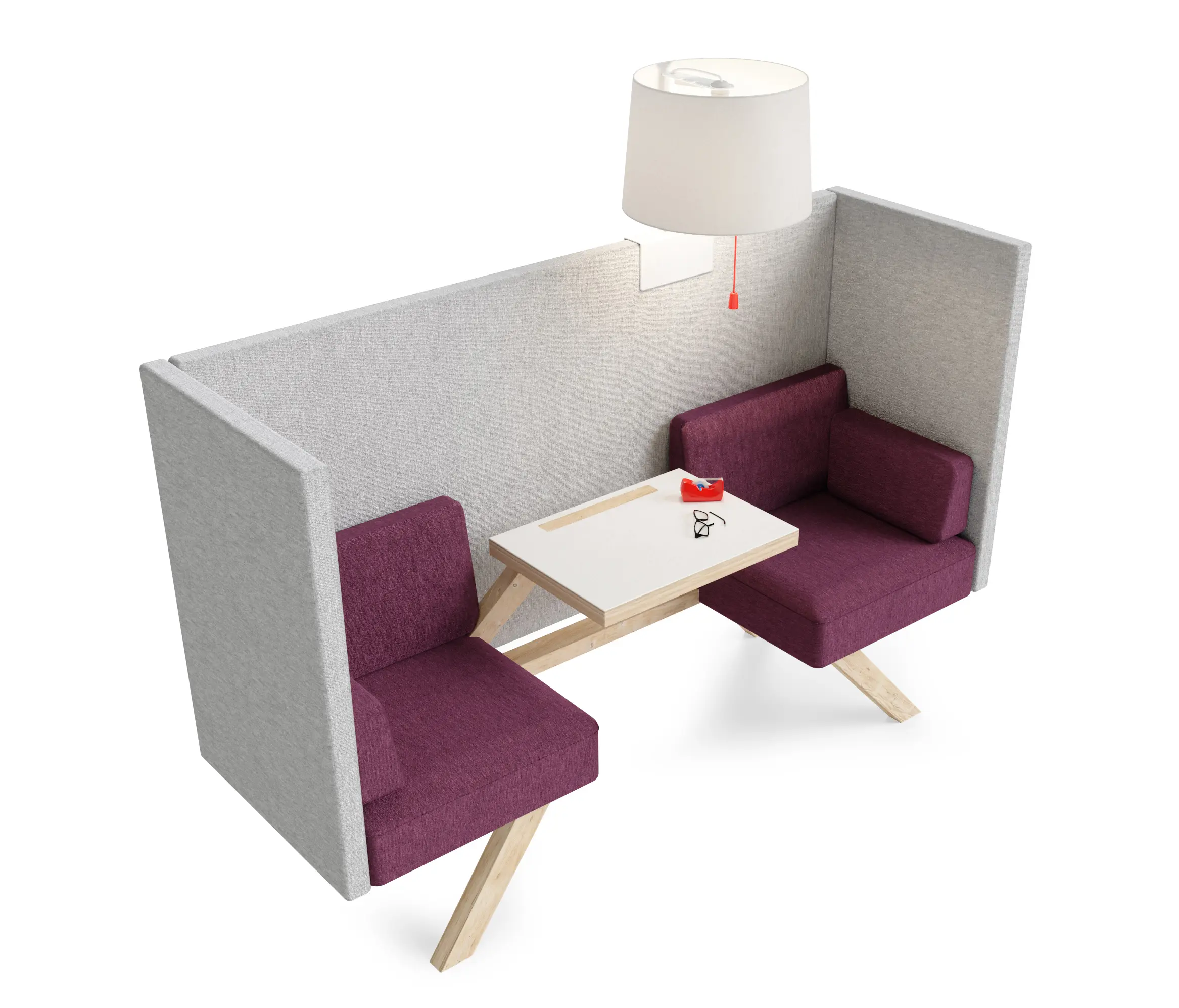 TooTheZoo - TOOaPICNIC hide 130