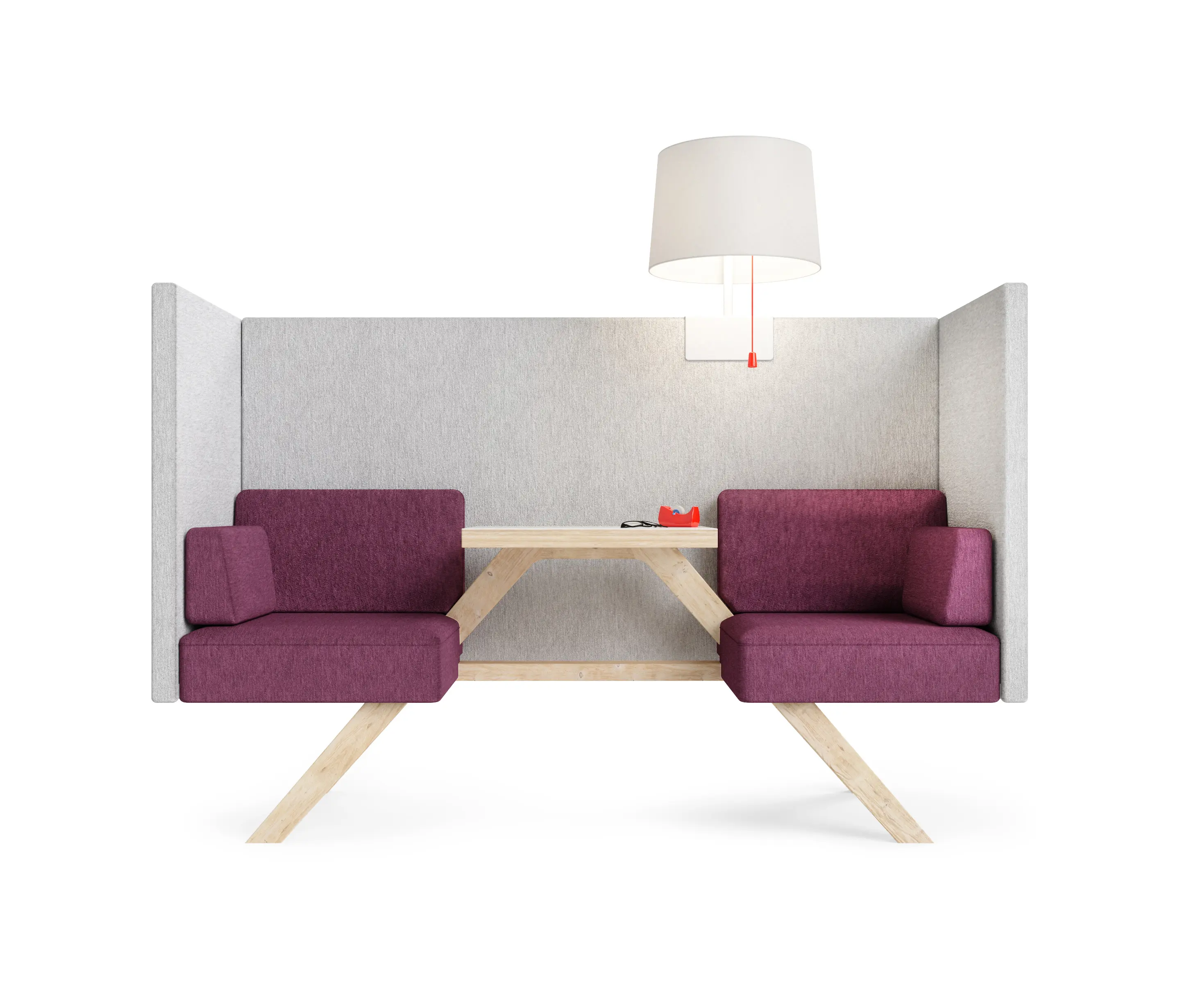 TooTheZoo - TOOaPICNIC hide 130