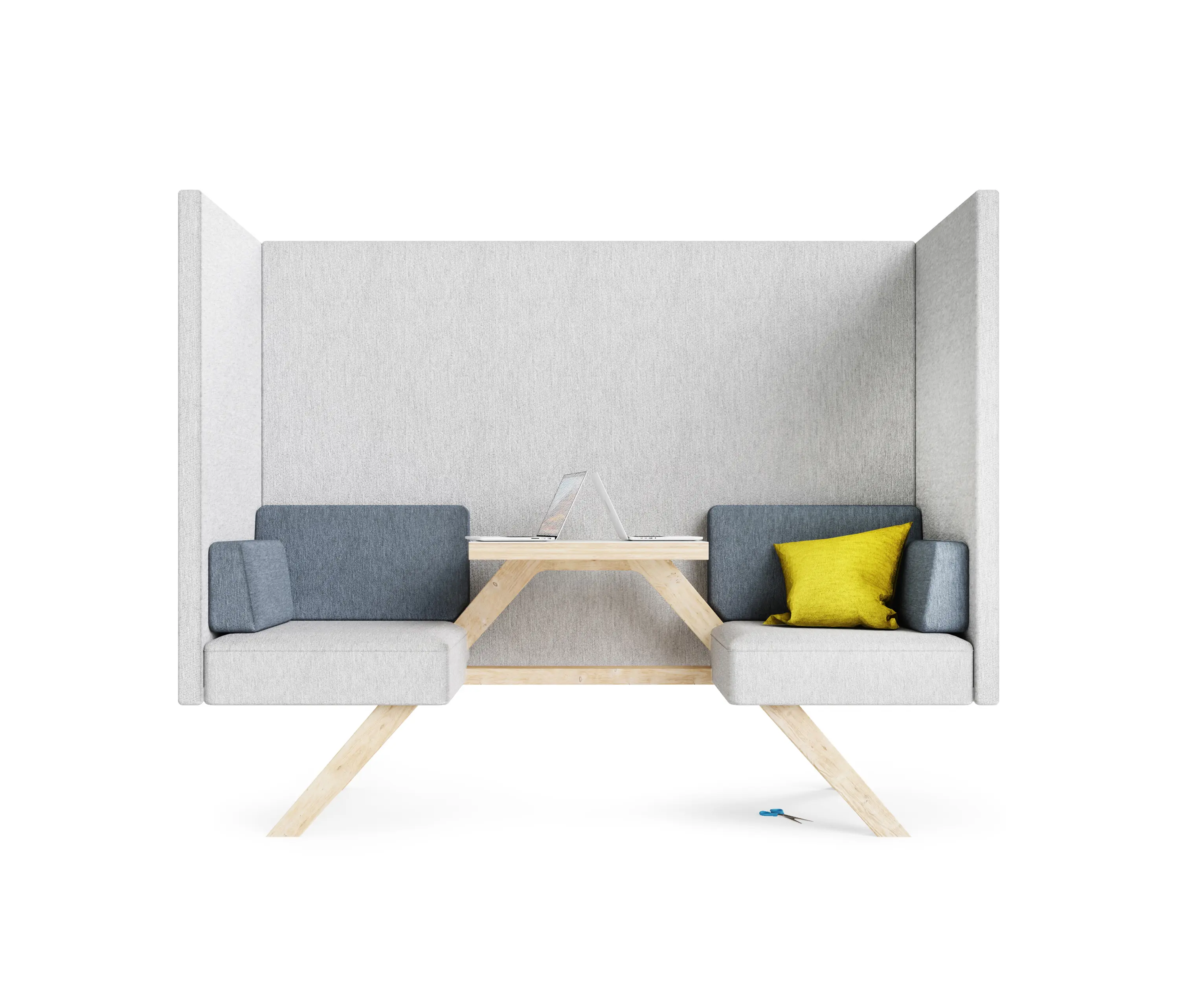 TooTheZoo - TOOaPICNIC hide 160