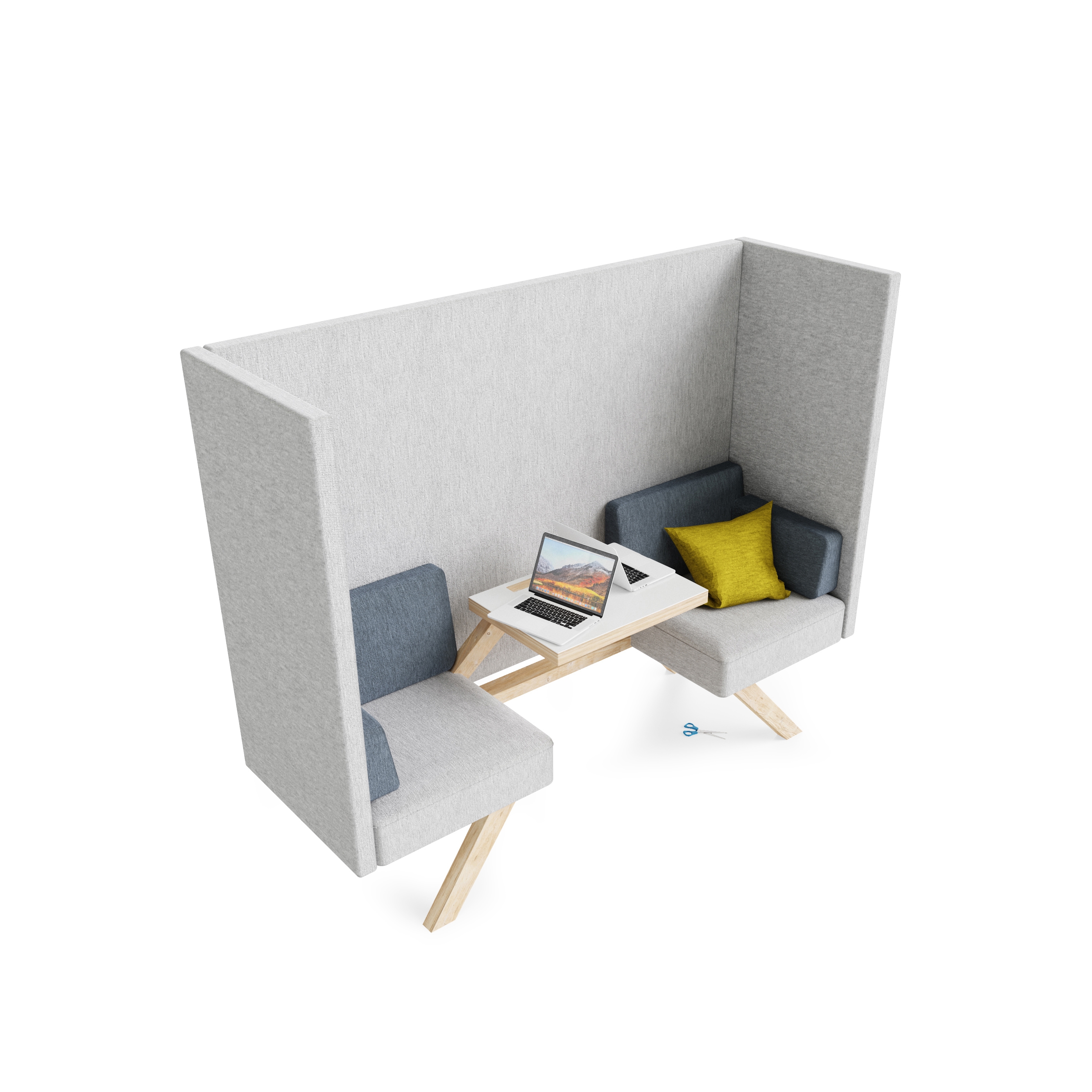 TOOaPICNIC hide 160