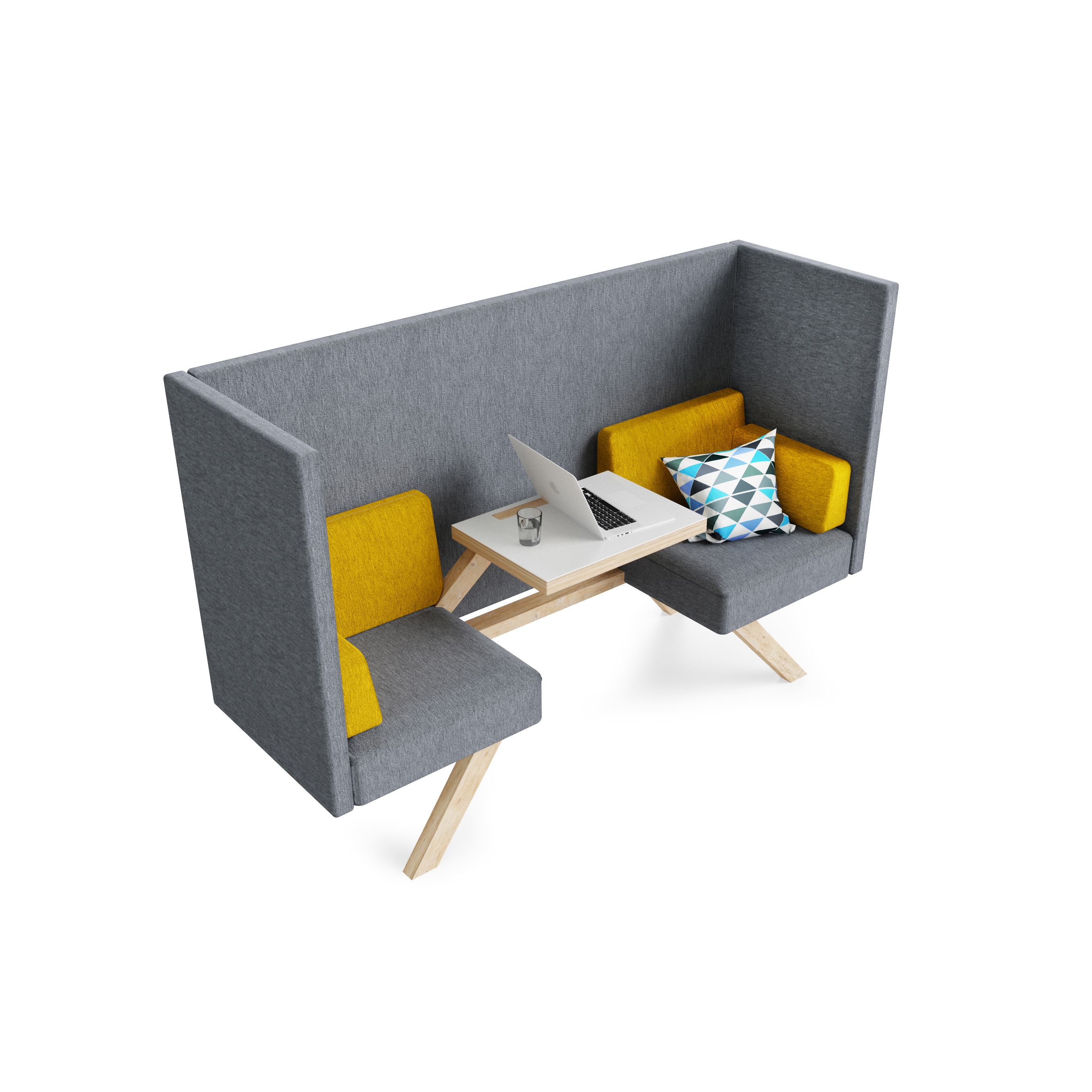 TOOaPICNIC hide 130
