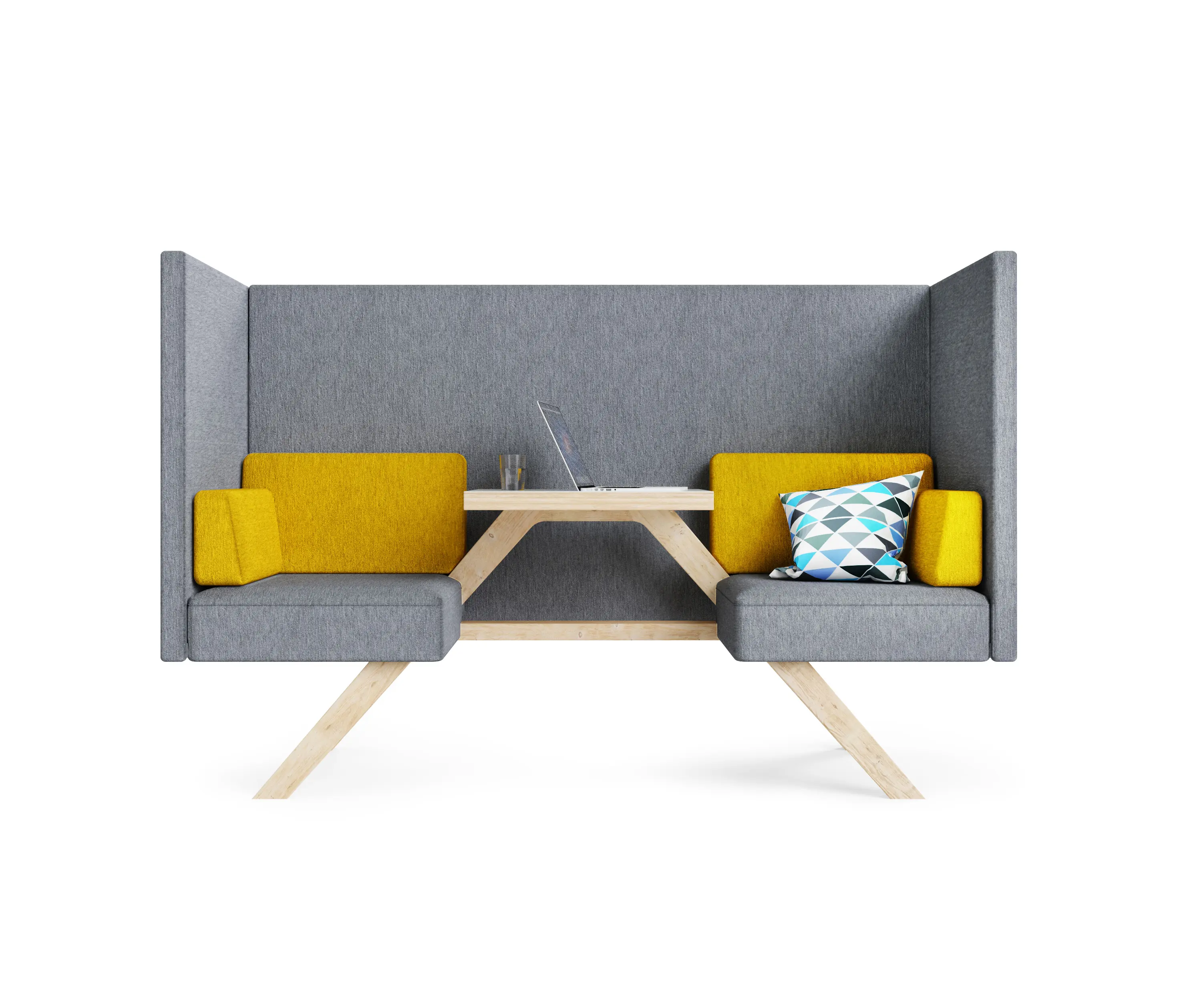 TooTheZoo - TOOaPICNIC hide 130