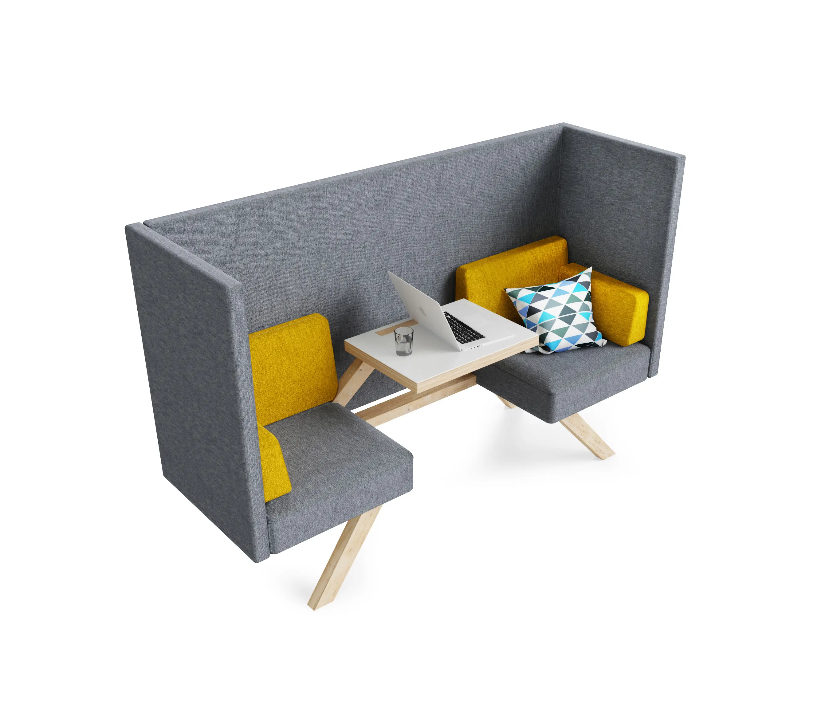TooTheZoo - TOOaPICNIC hide 130
