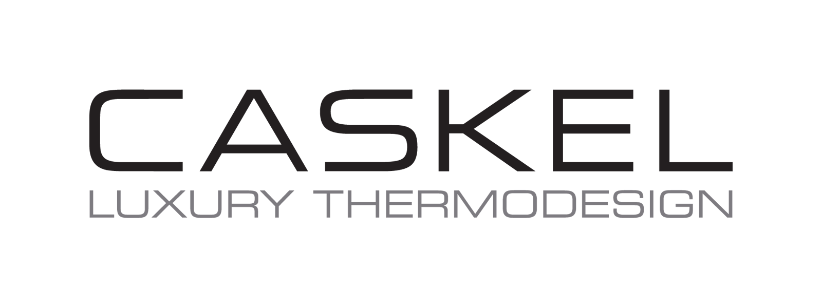 Logo for manufacturer Caskel