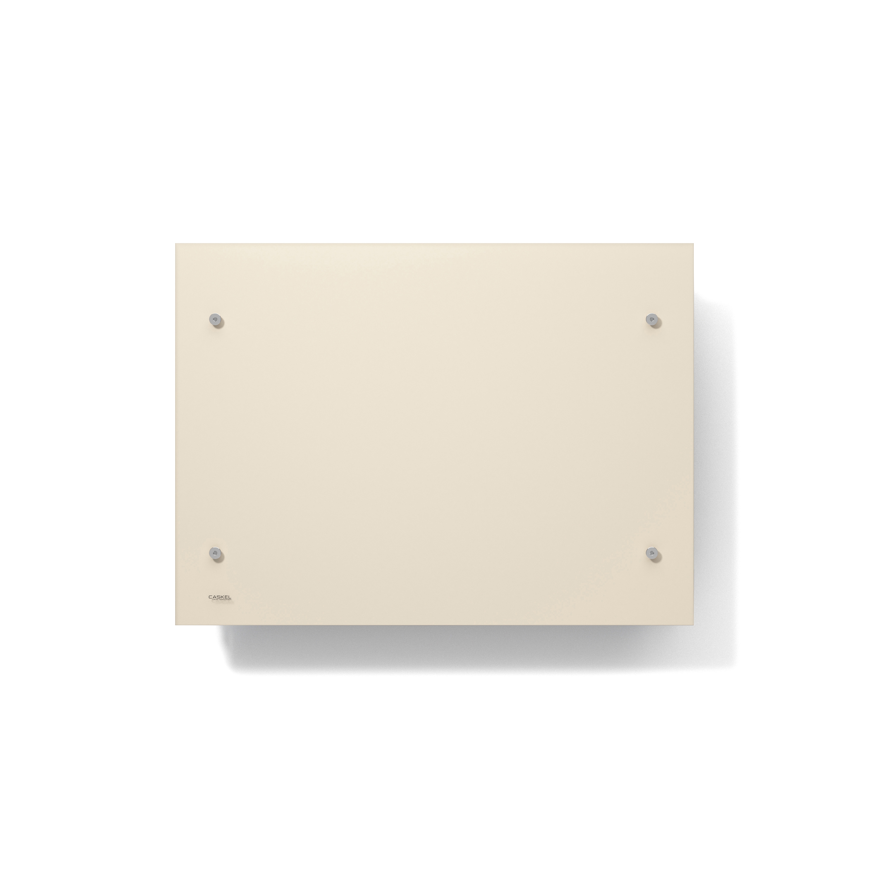 Display product Chameleon Wall from manufacturer Caskel