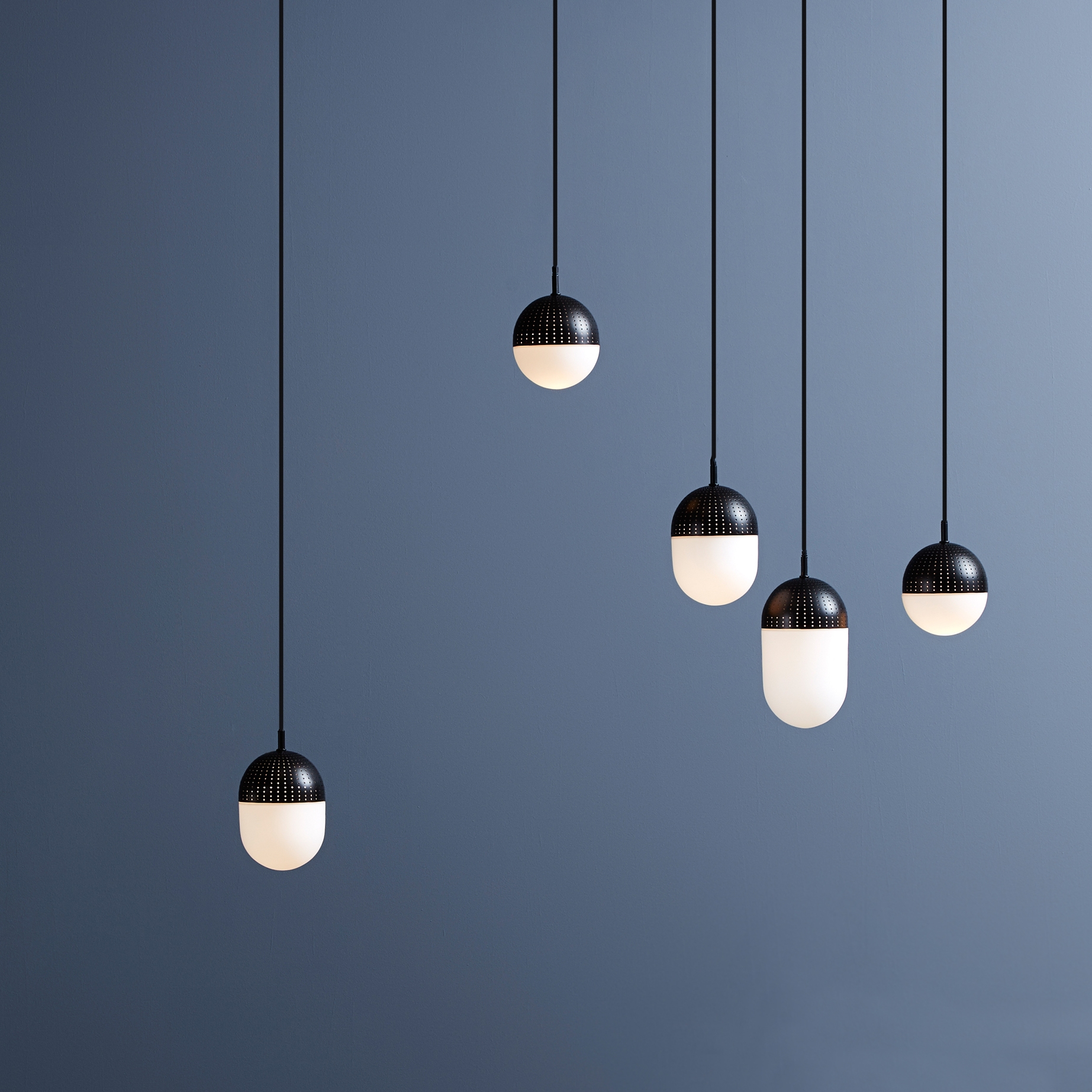 LIGHTING