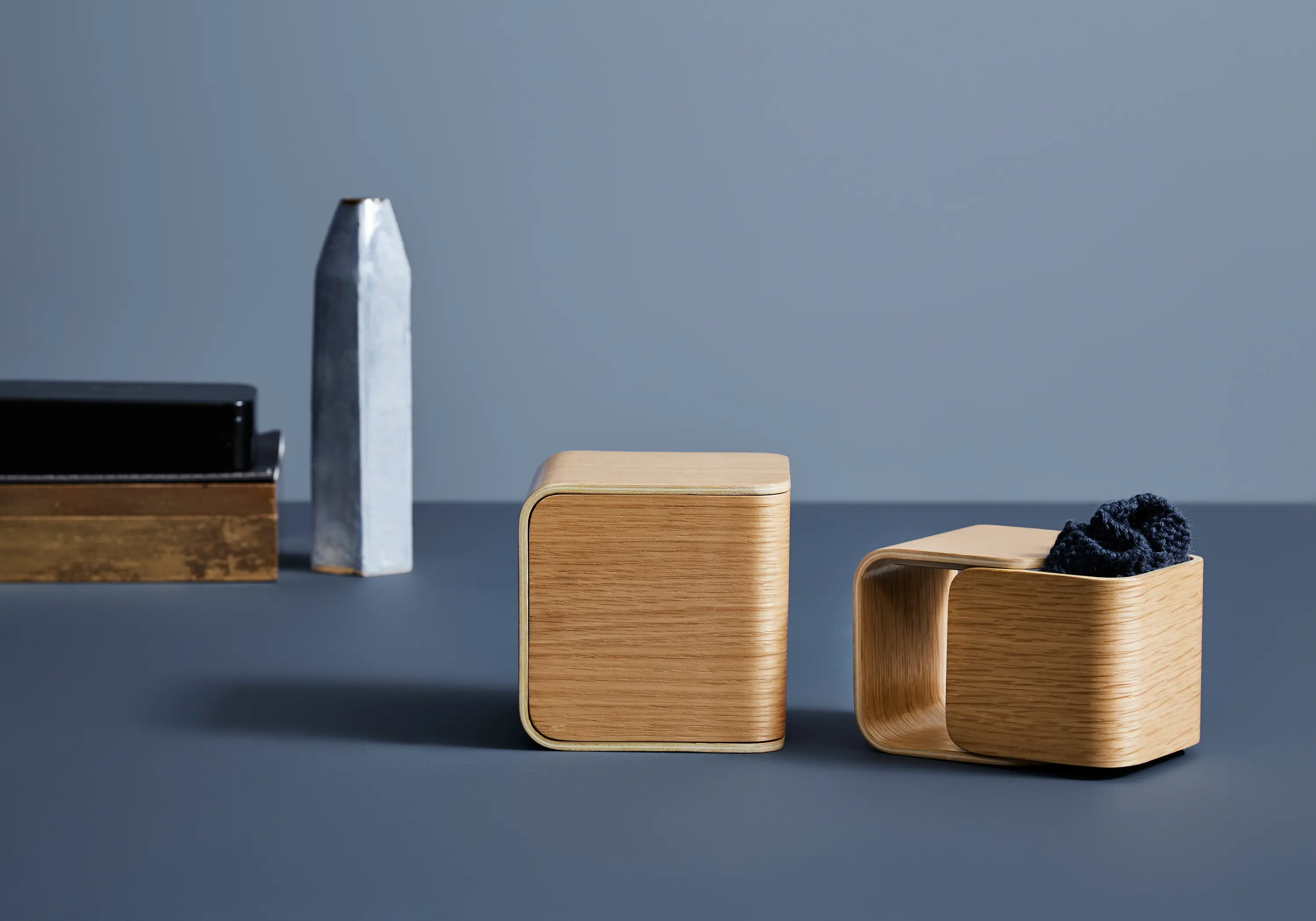 WOUD - Gem Organizer Small