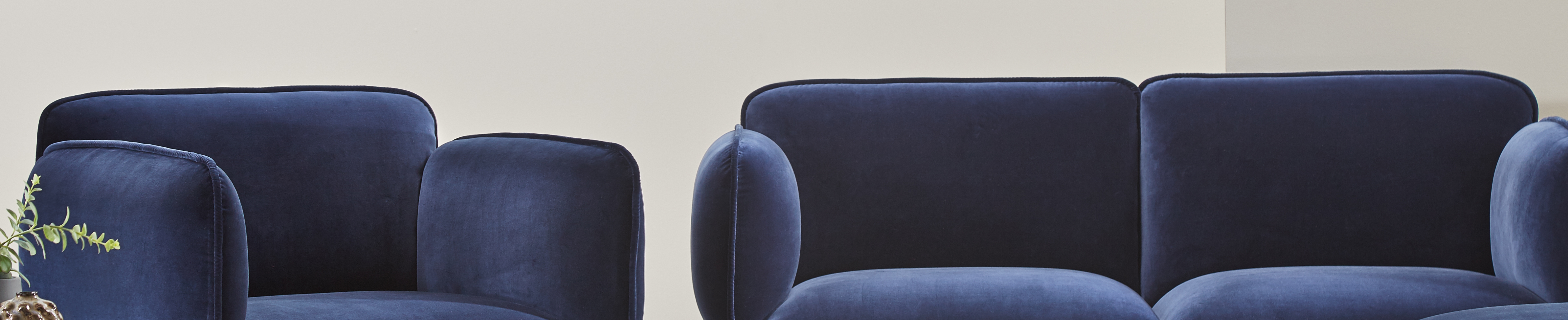 Discover the world of manufacturer WOUD