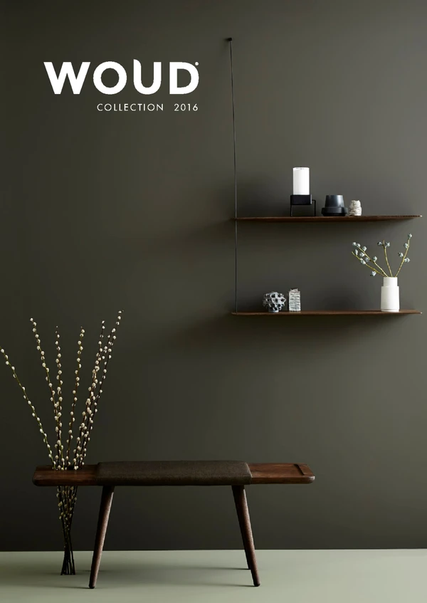 Image d’aperçu du fichier Woud Collection 2016