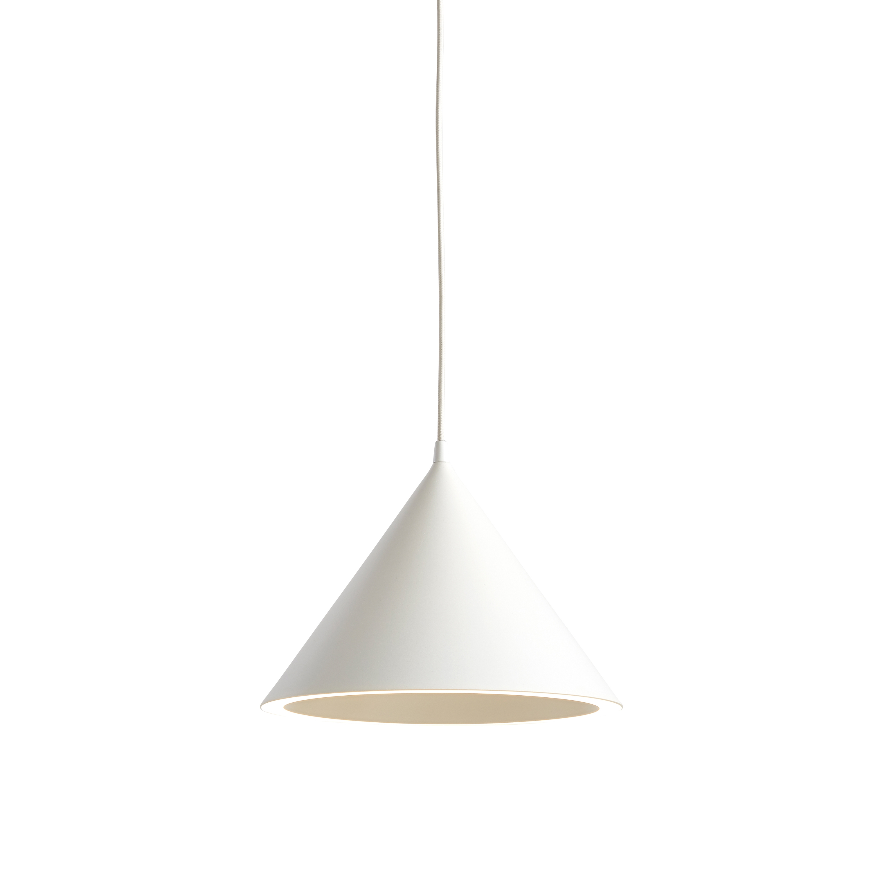 Produkt Annular Pendant des Herstellers WOUD anzeigen