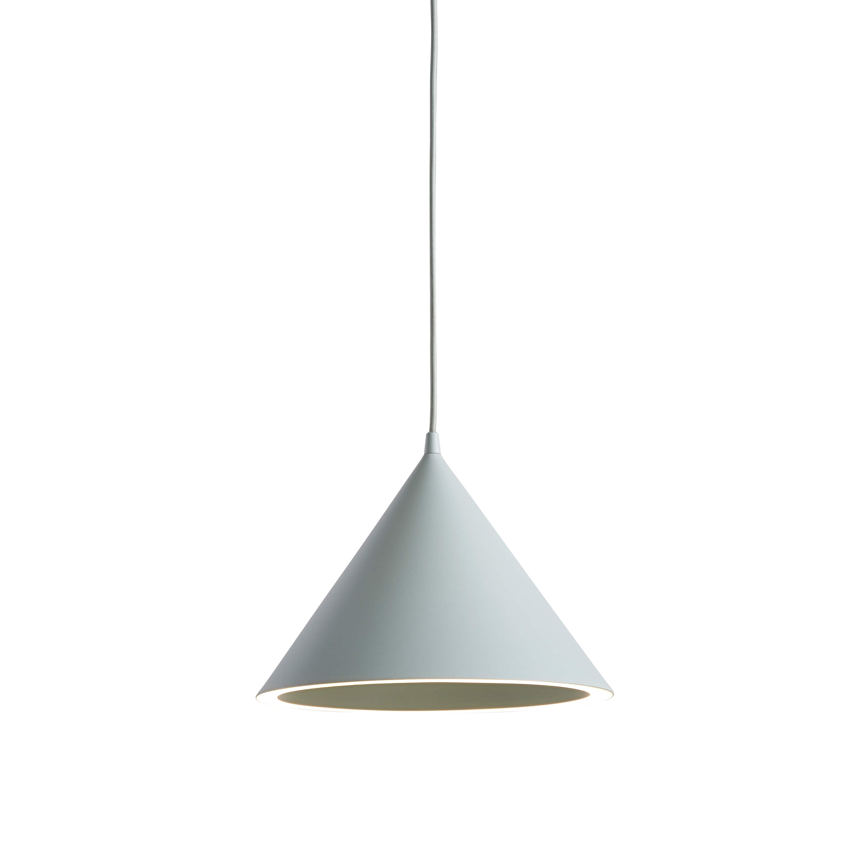Produkt Annular Pendant des Herstellers WOUD anzeigen