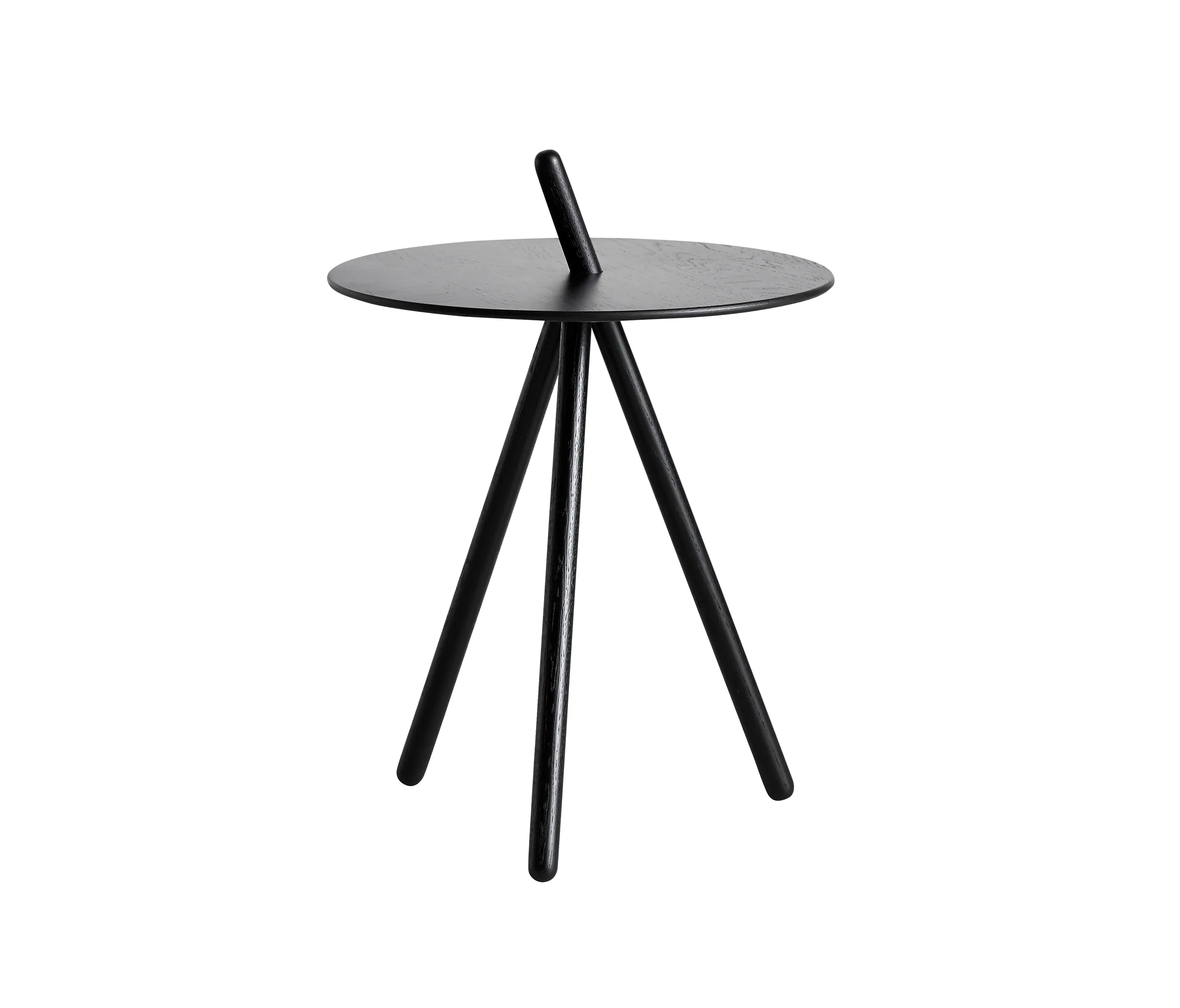 WOUD - Come Here Side Table