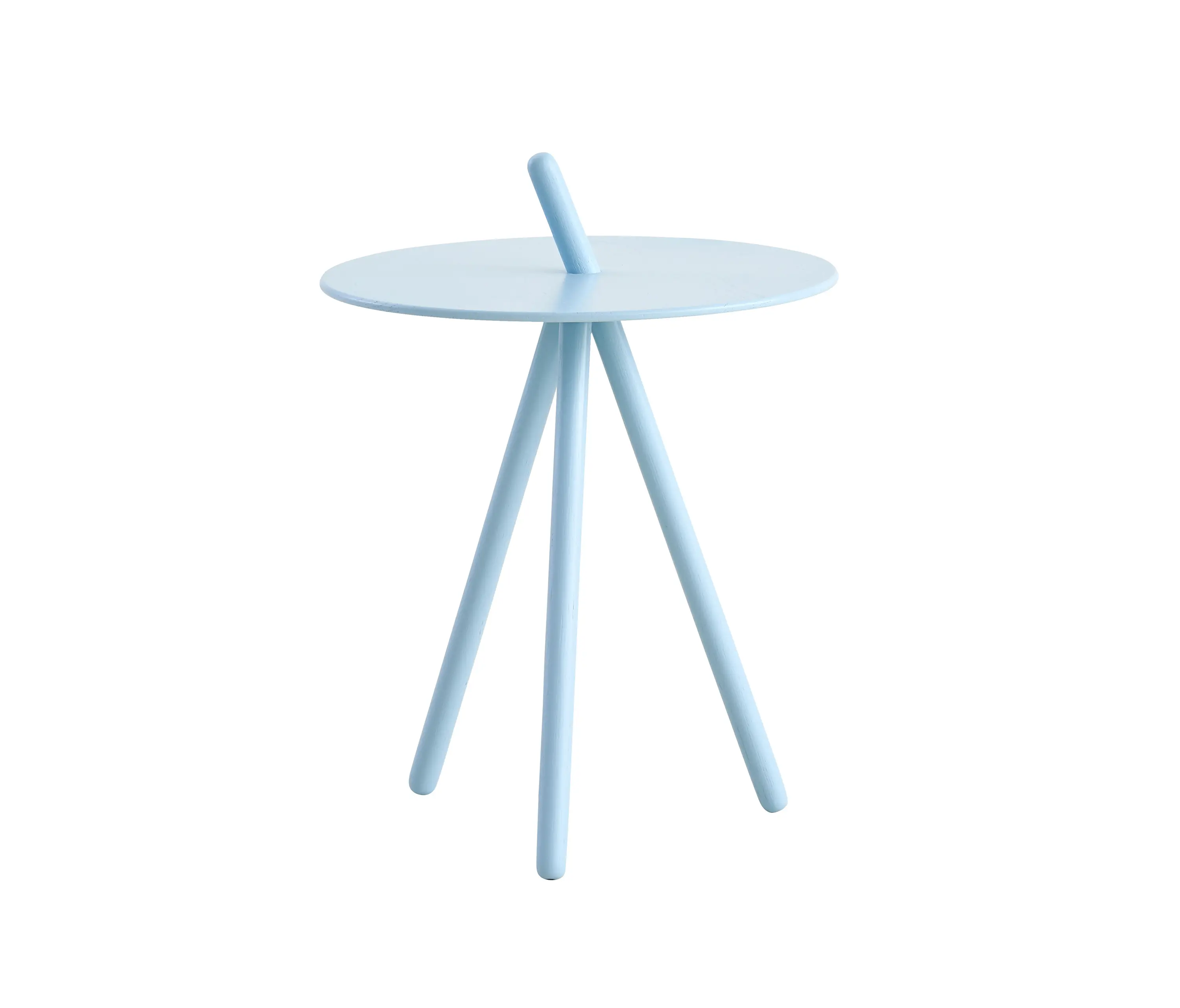 WOUD - Come Here Side Table