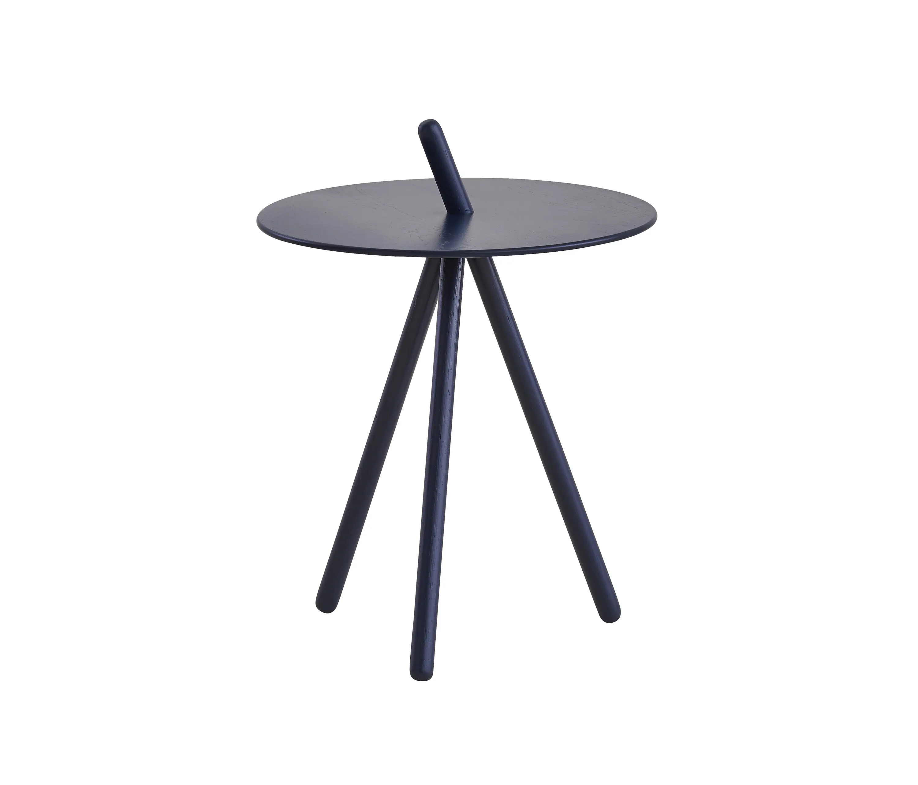 WOUD - Come Here Side Table