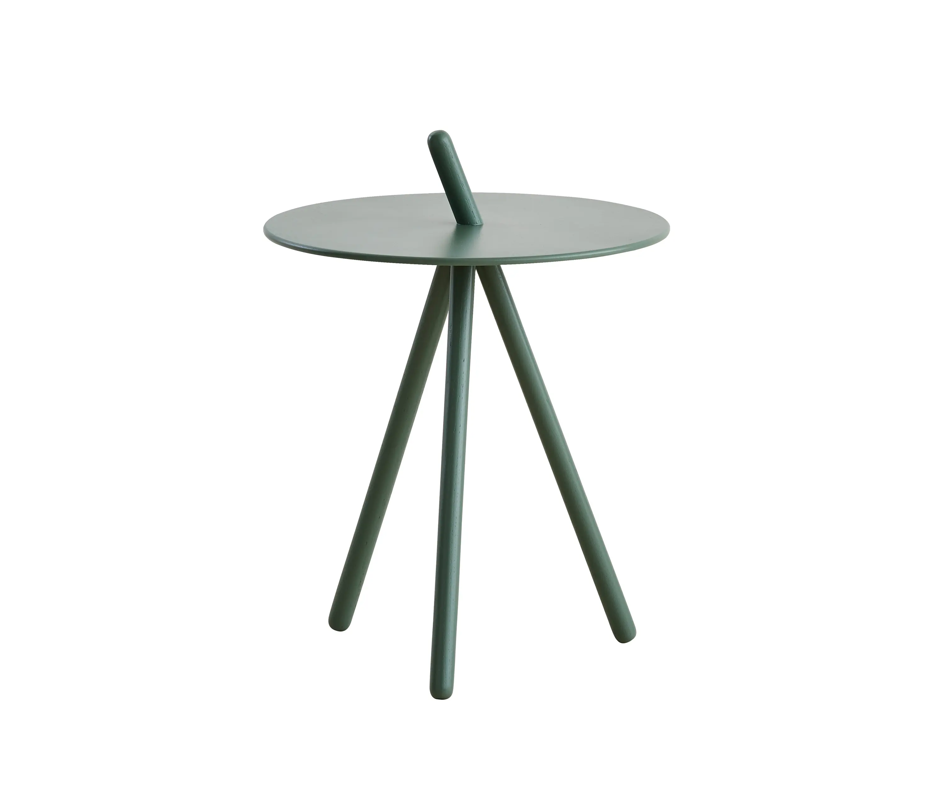 WOUD - Come Here Side Table