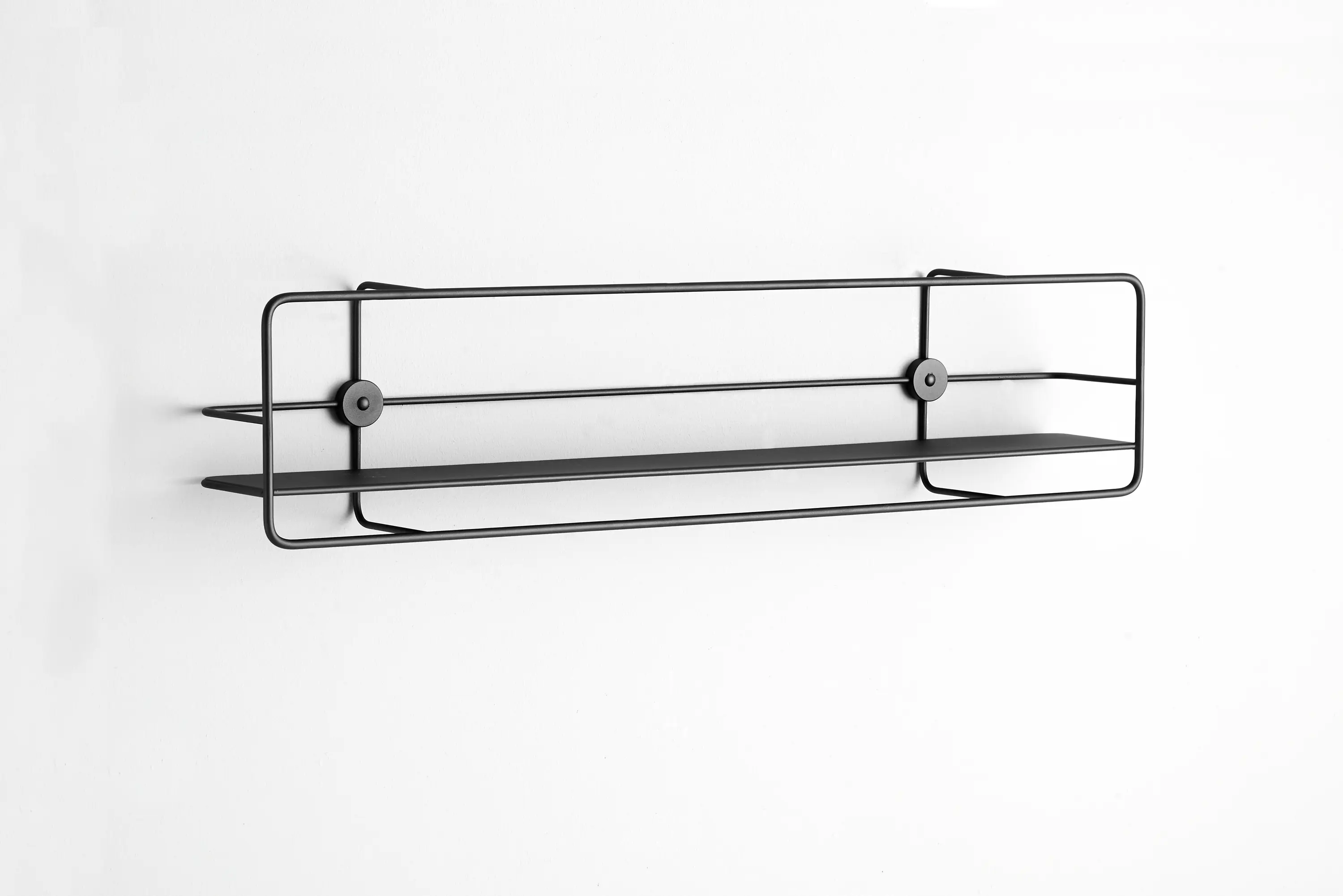 WOUD - Coupé Horizontal Shelf