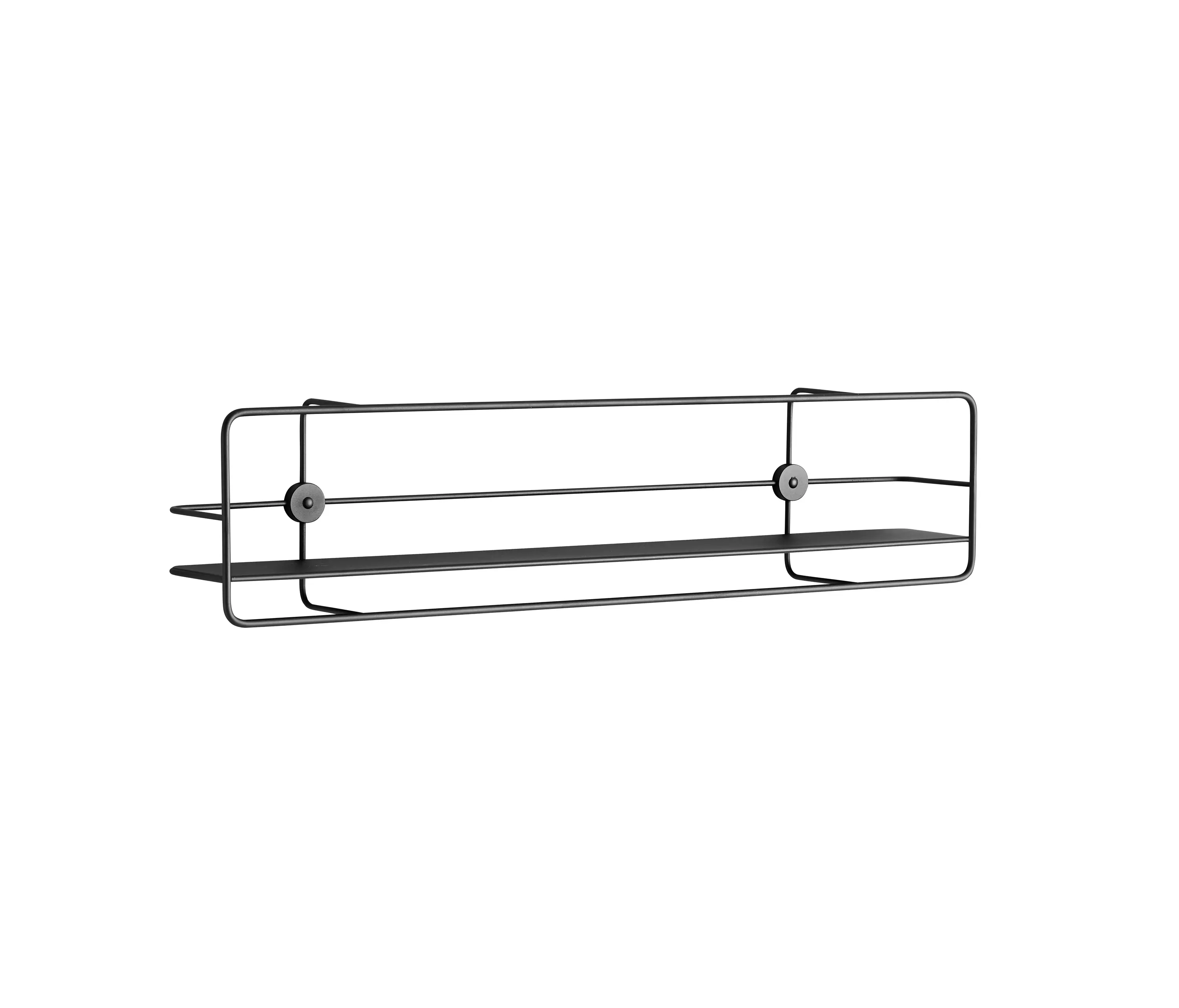 WOUD - Coupé Horizontal Shelf