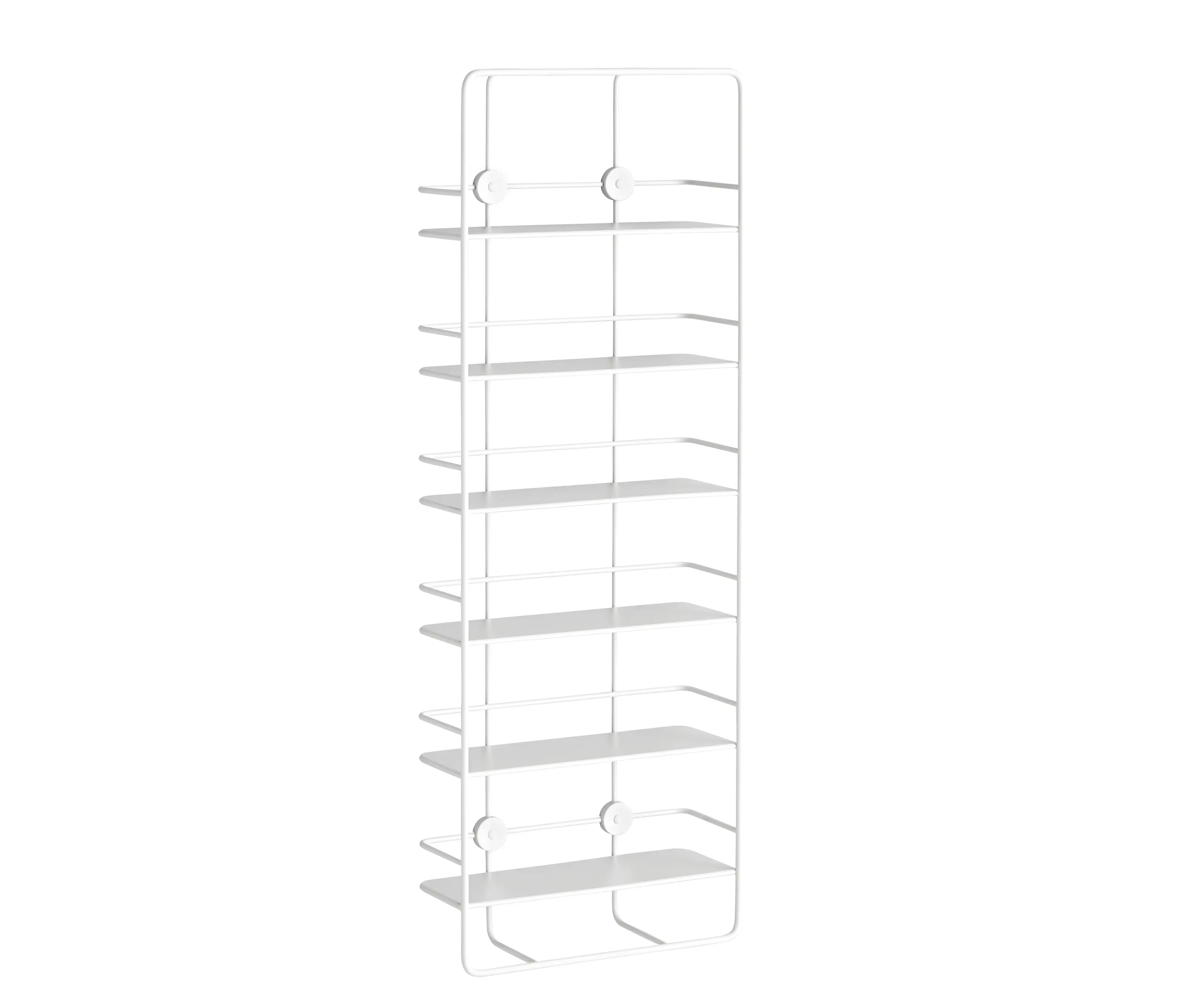 WOUD - Coupé Vertical Shelf
