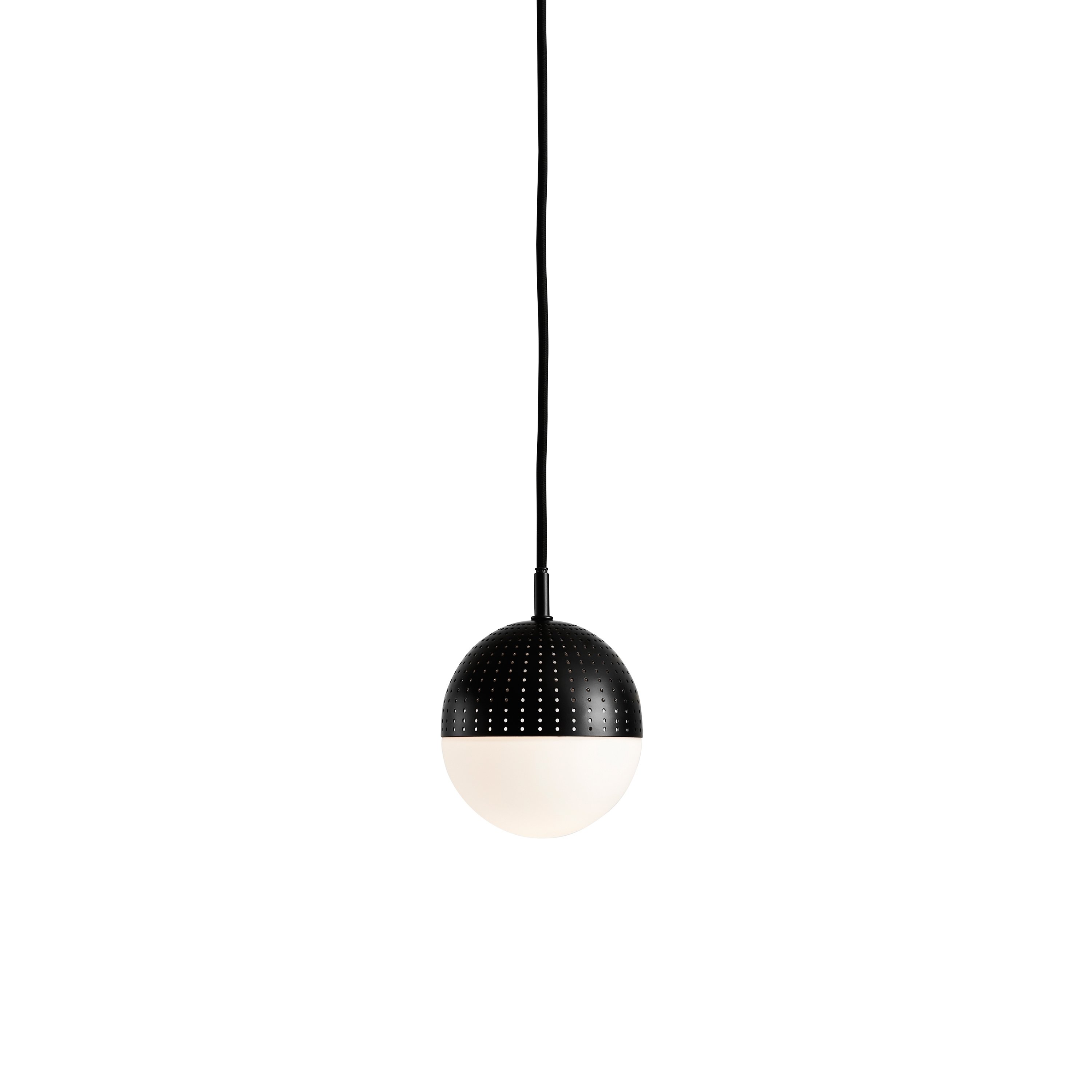 Produkt Dot Pendant S des Herstellers WOUD anzeigen