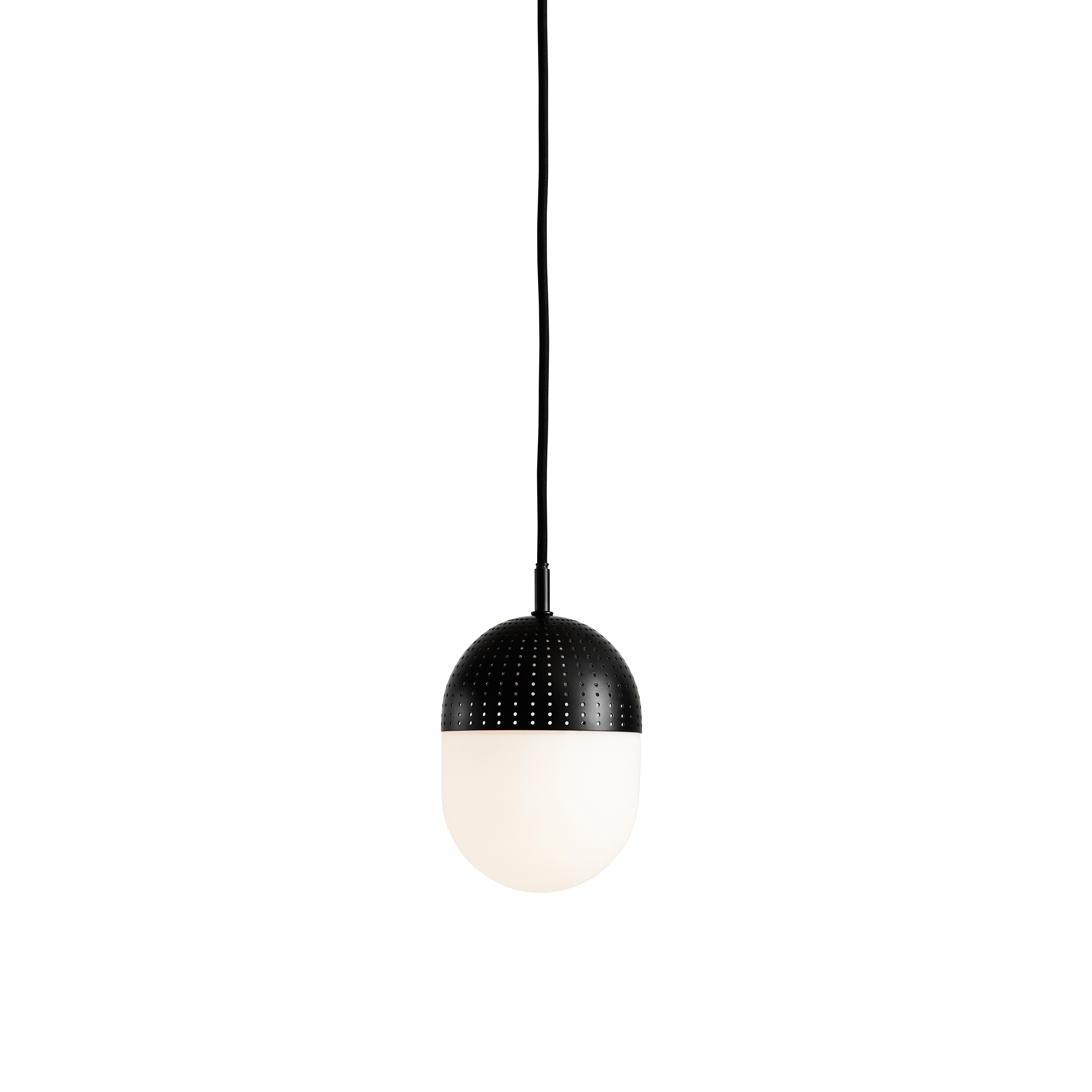Produkt Dot Pendant M des Herstellers WOUD anzeigen