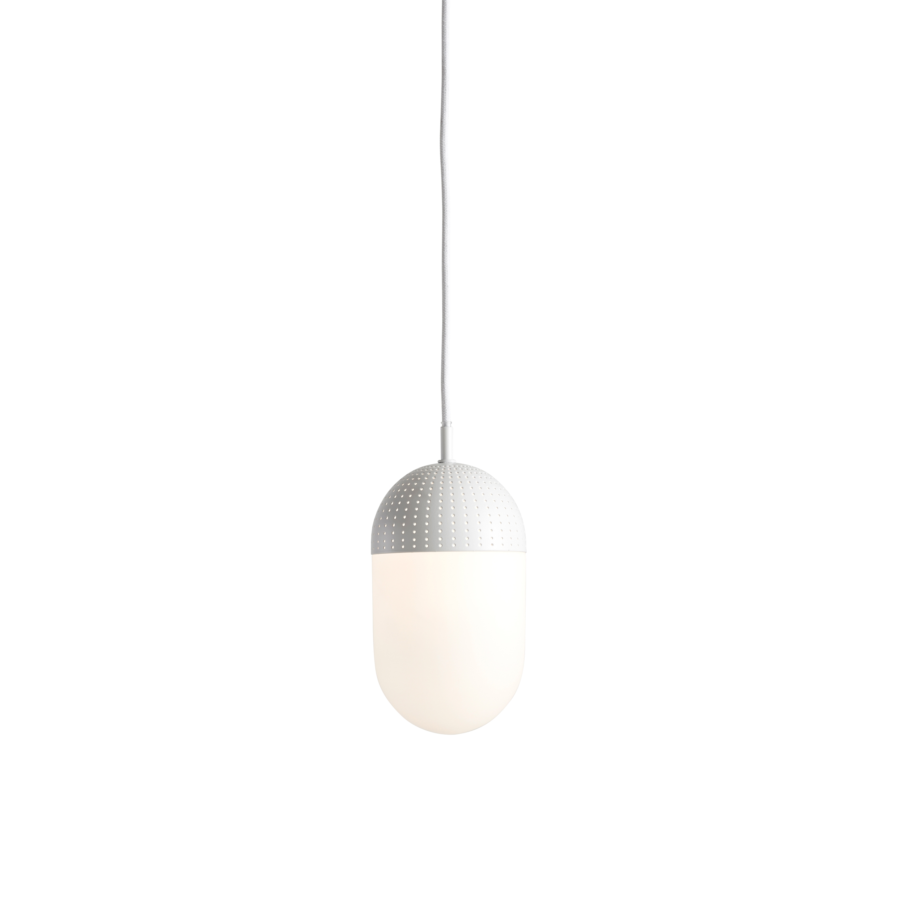 Produkt Dot Pendant L des Herstellers WOUD anzeigen