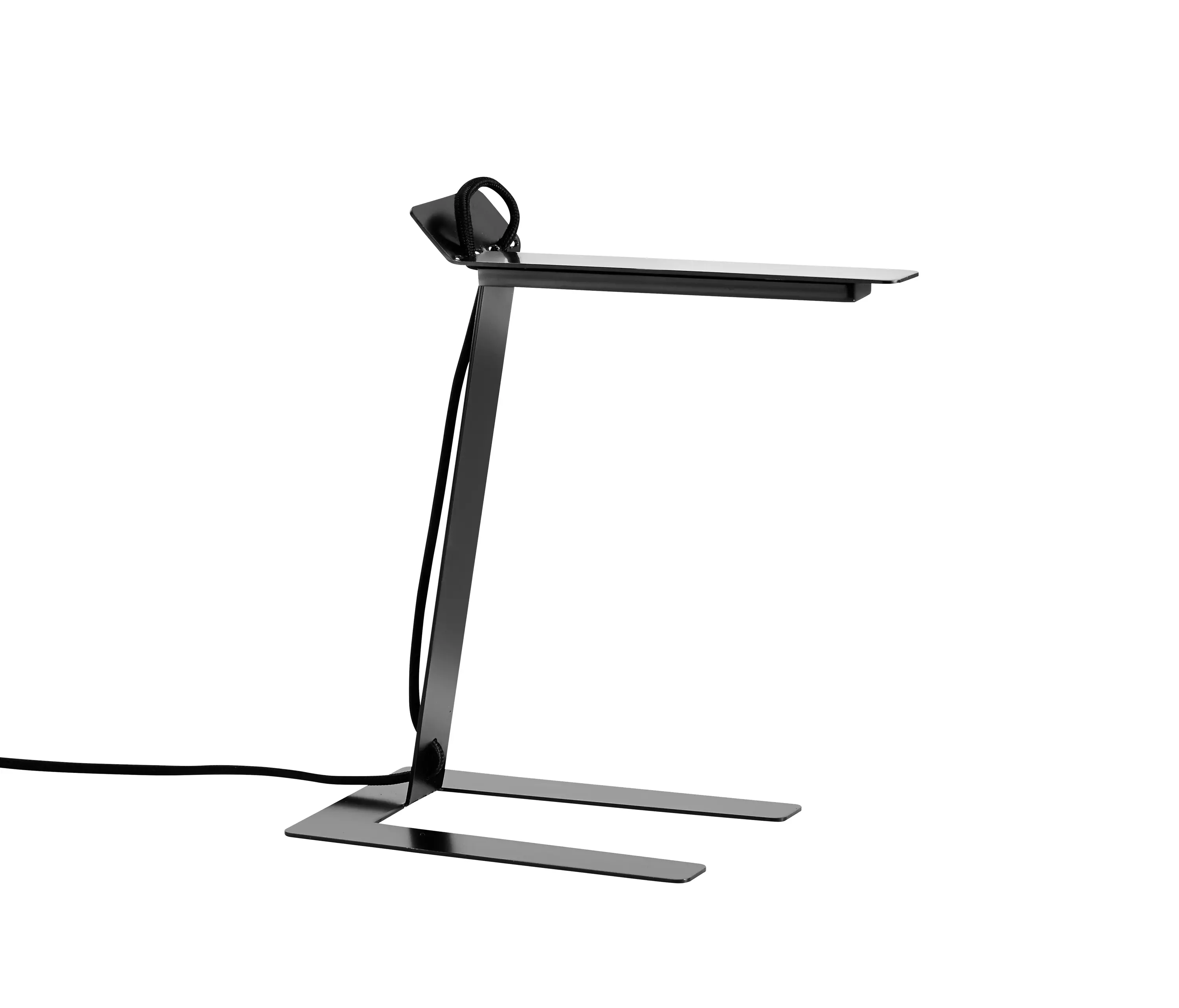 WOUD - Benshee Table Lamp