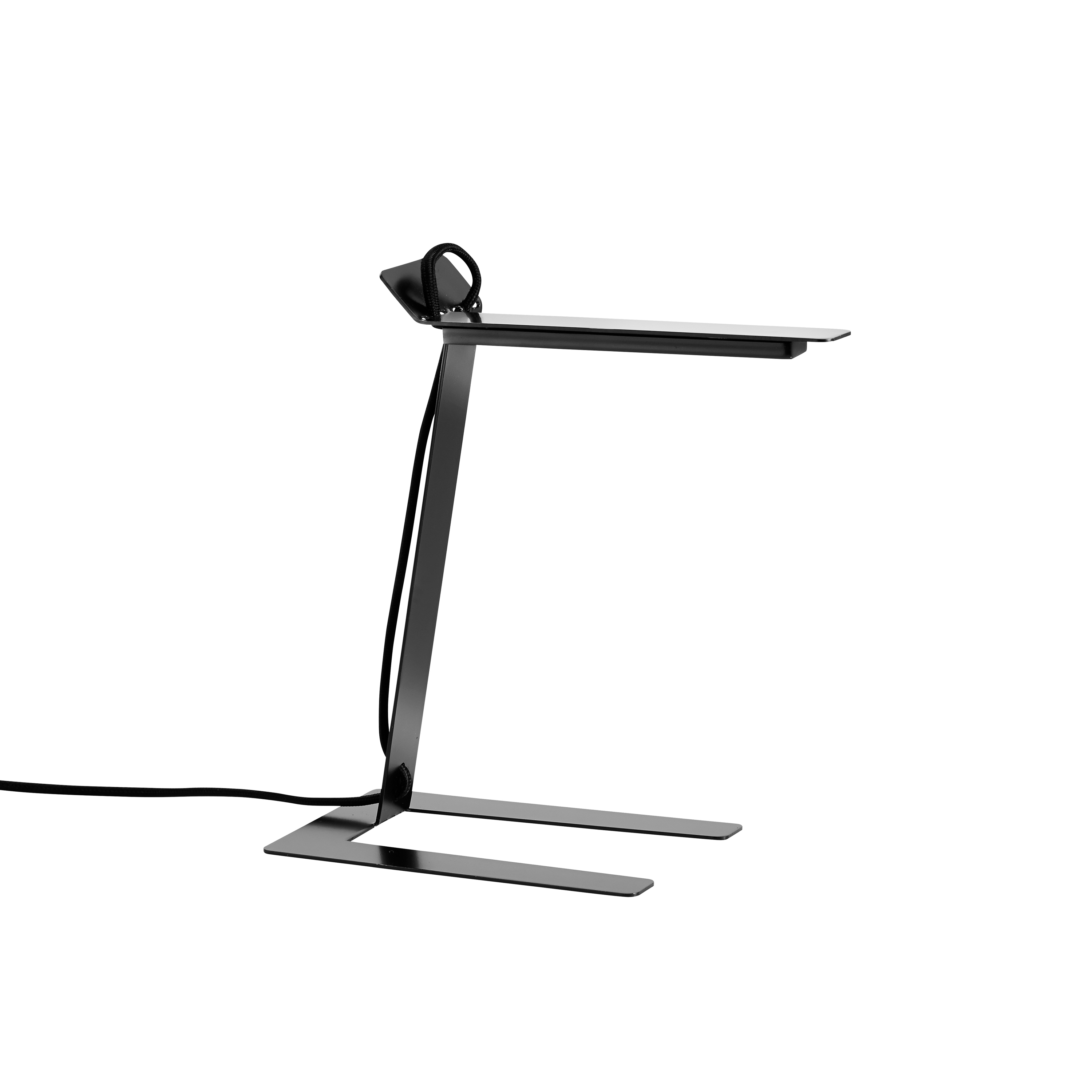 Produkt Benshee Table Lamp des Herstellers WOUD anzeigen