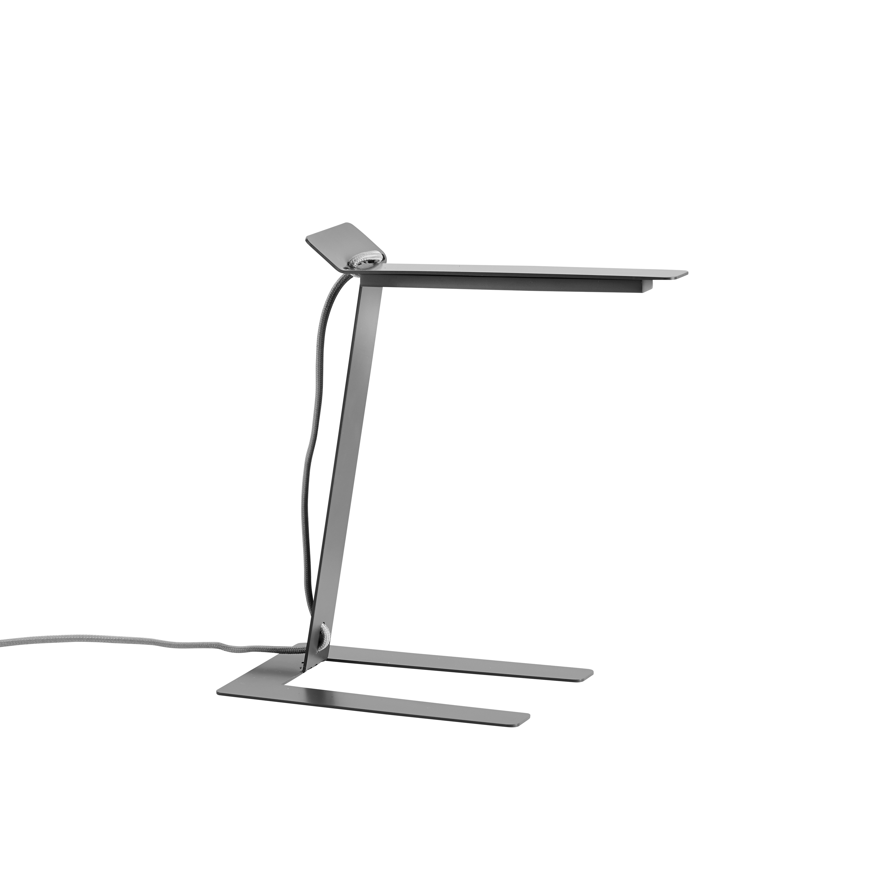 Produkt Benshee Table Lamp des Herstellers WOUD anzeigen