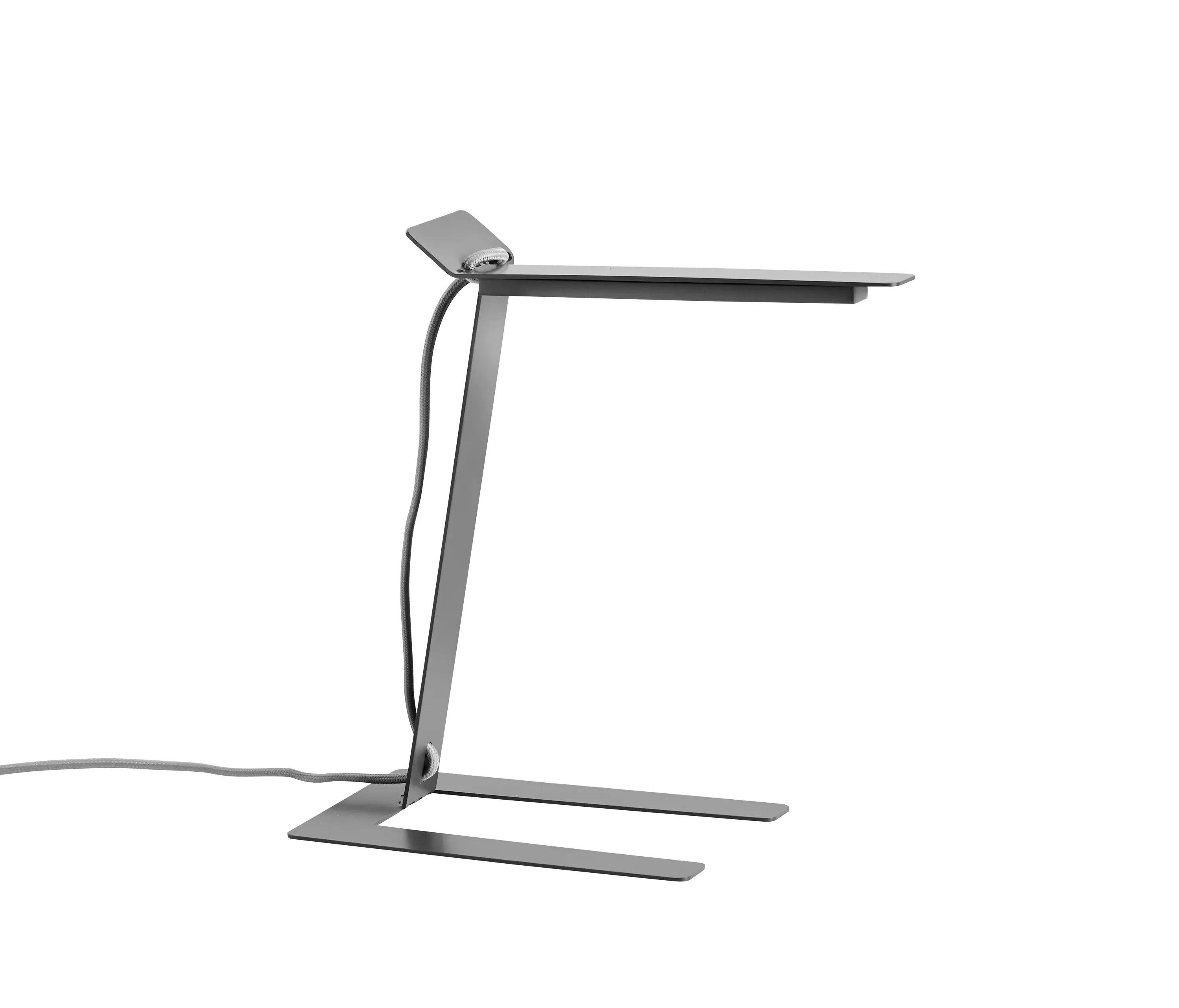 WOUD - Benshee Table Lamp