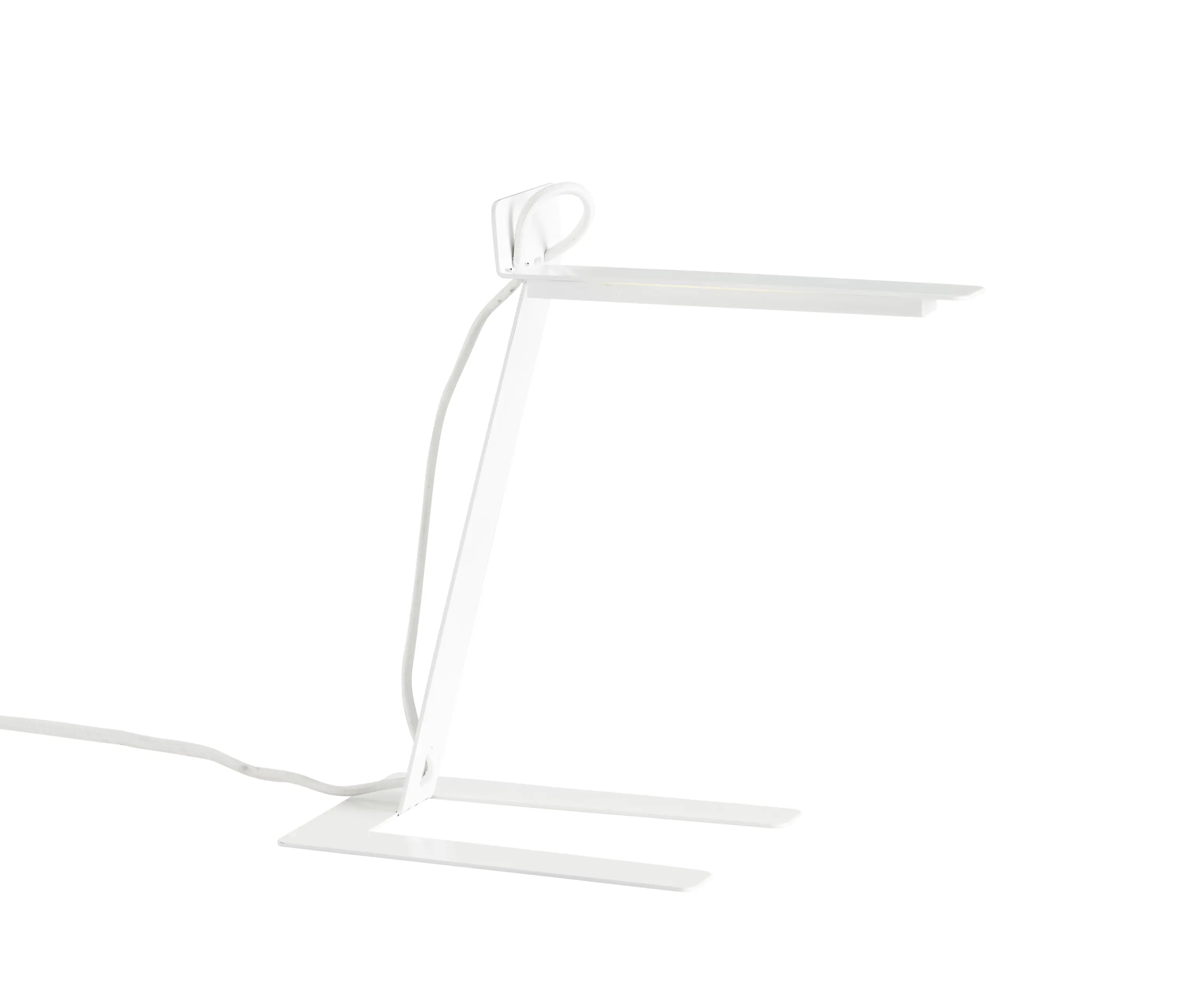 WOUD - Benshee Table Lamp