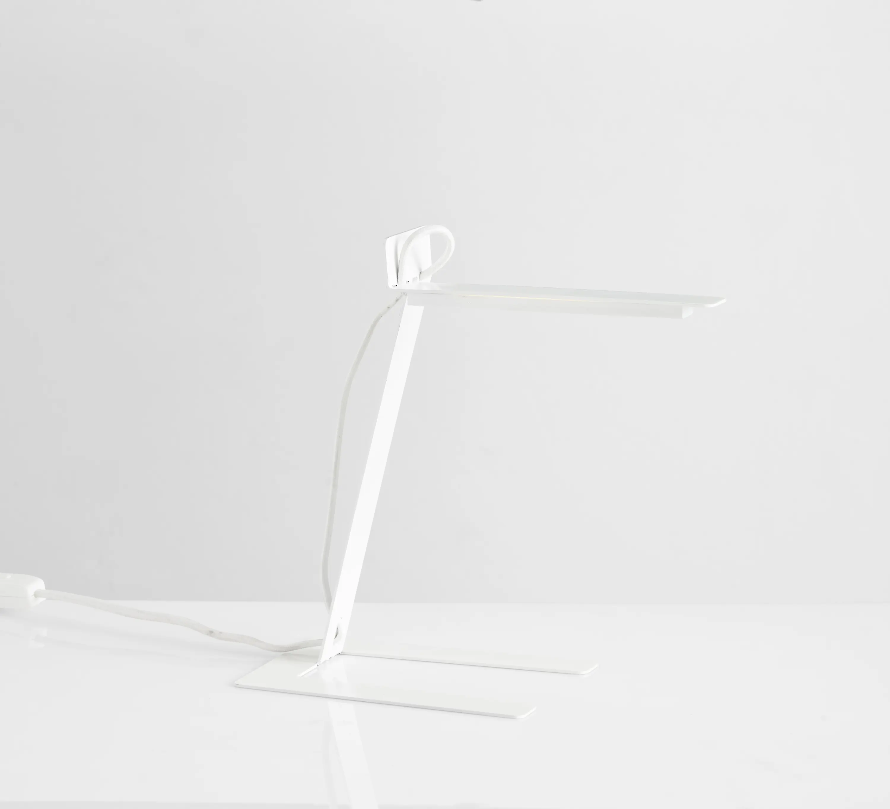 WOUD - Benshee Table Lamp