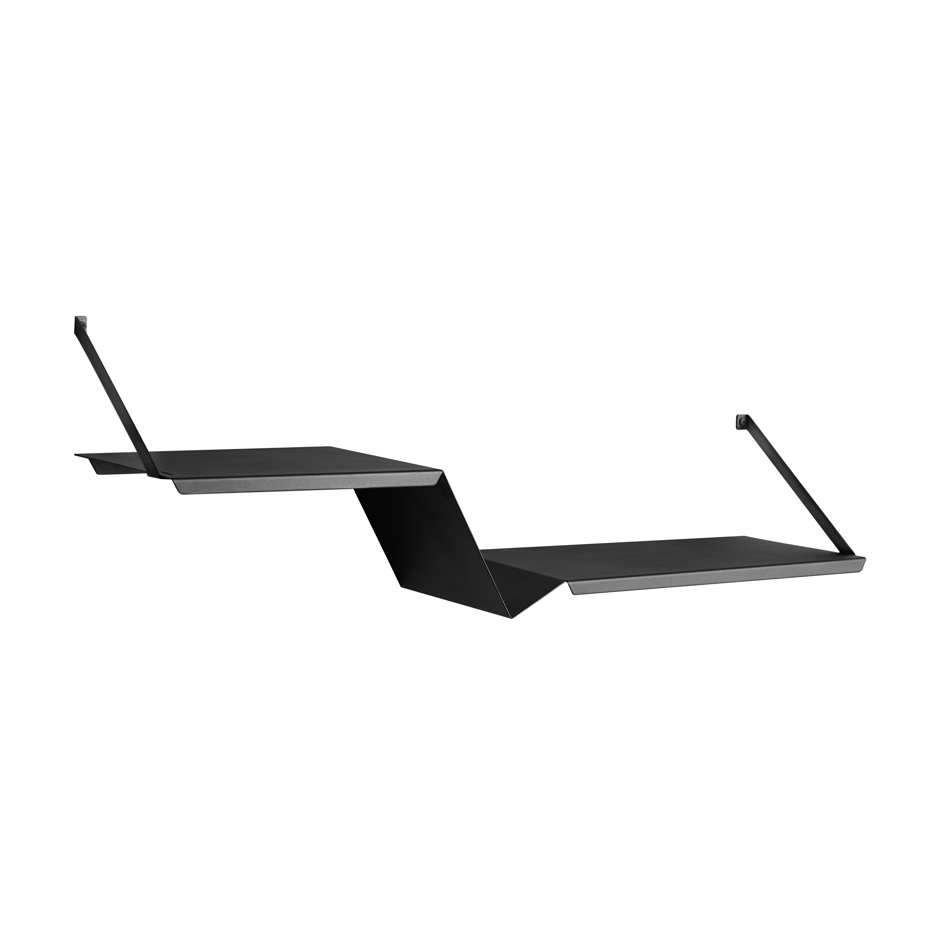 Produkt Fold Shelf des Herstellers WOUD anzeigen