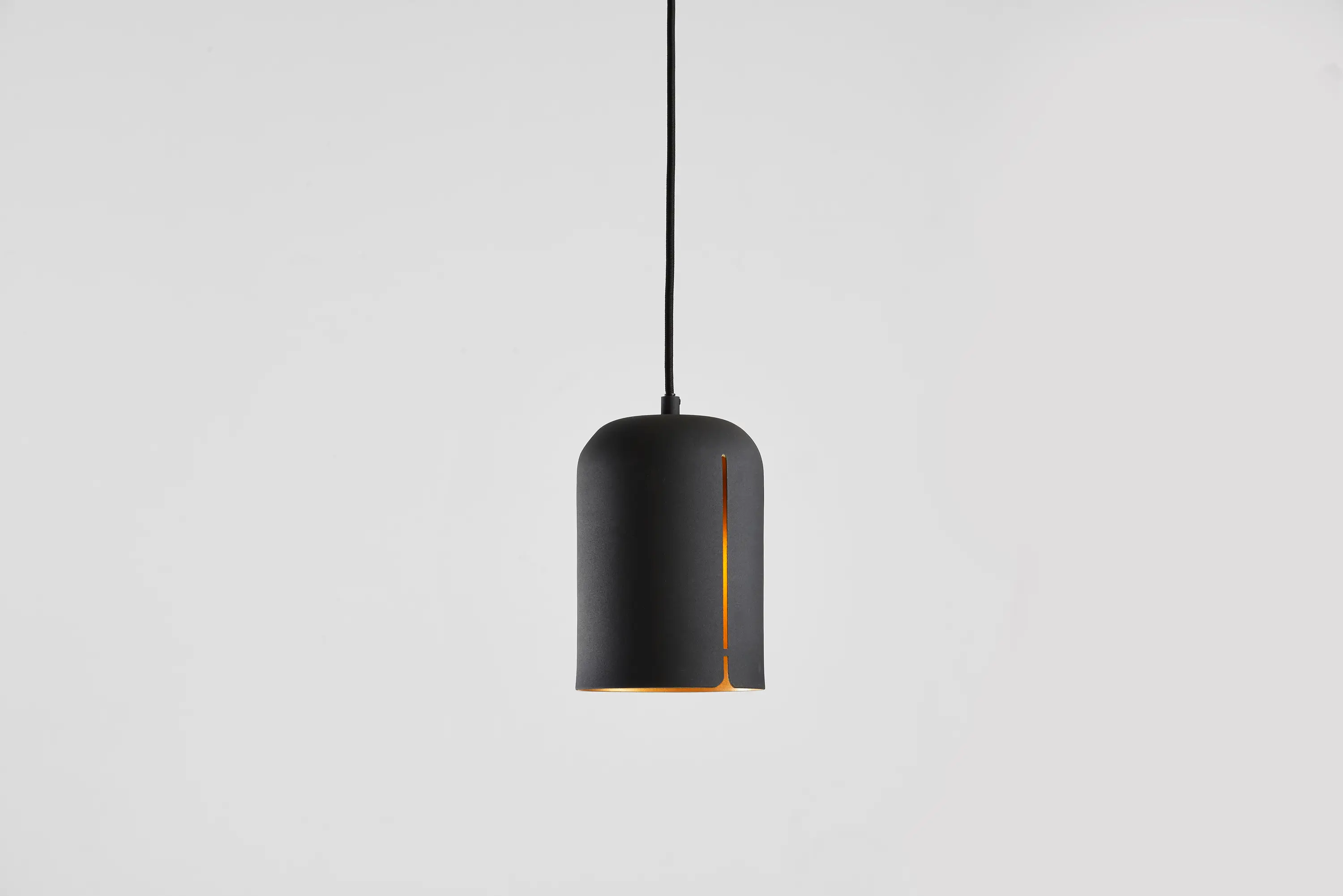 WOUD - Gap Pendant