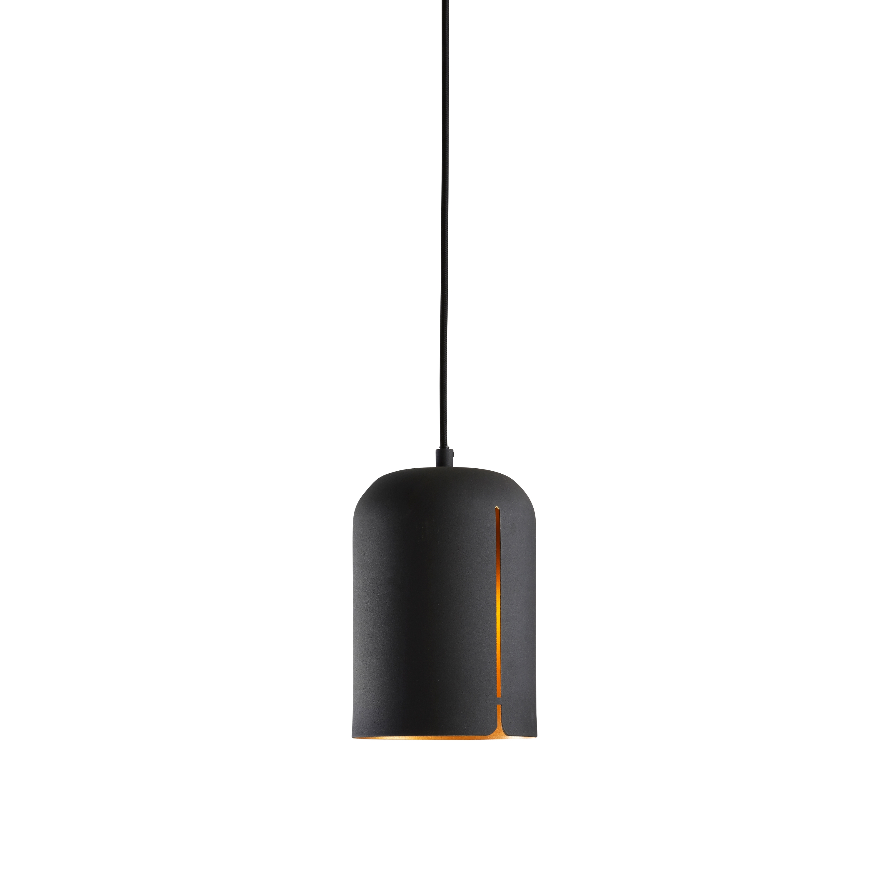 Produkt Gap Pendant des Herstellers WOUD anzeigen