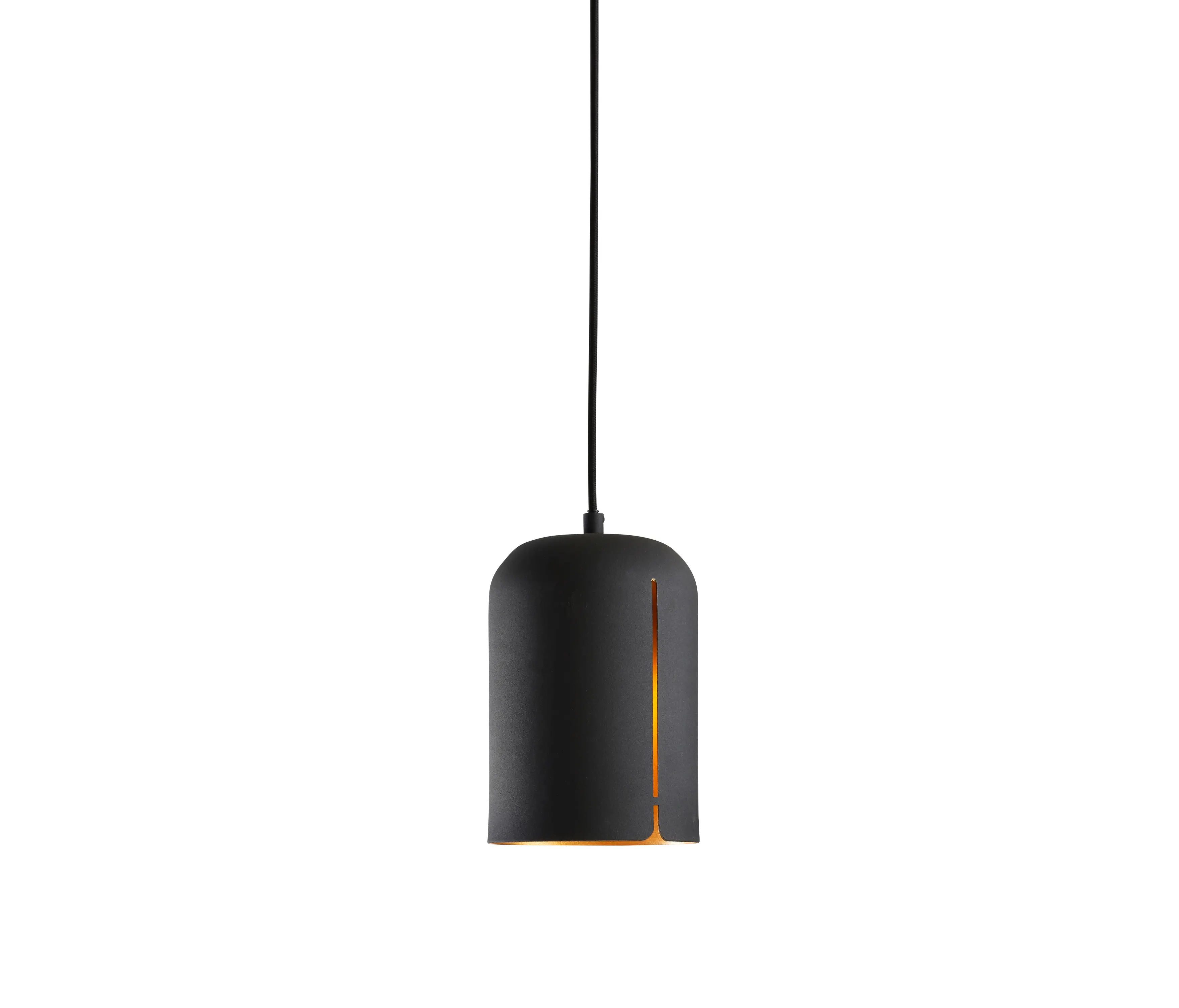 WOUD - Gap Pendant