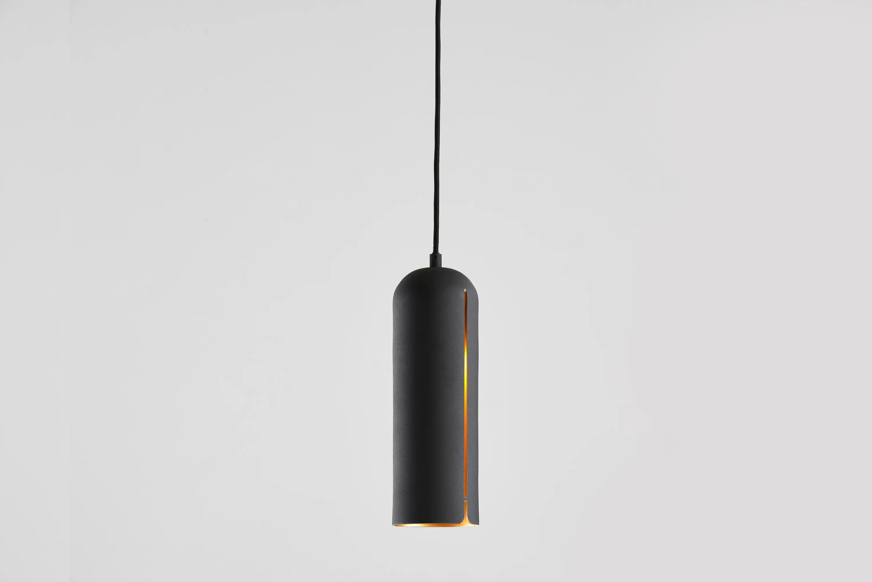 WOUD - Gap Pendant