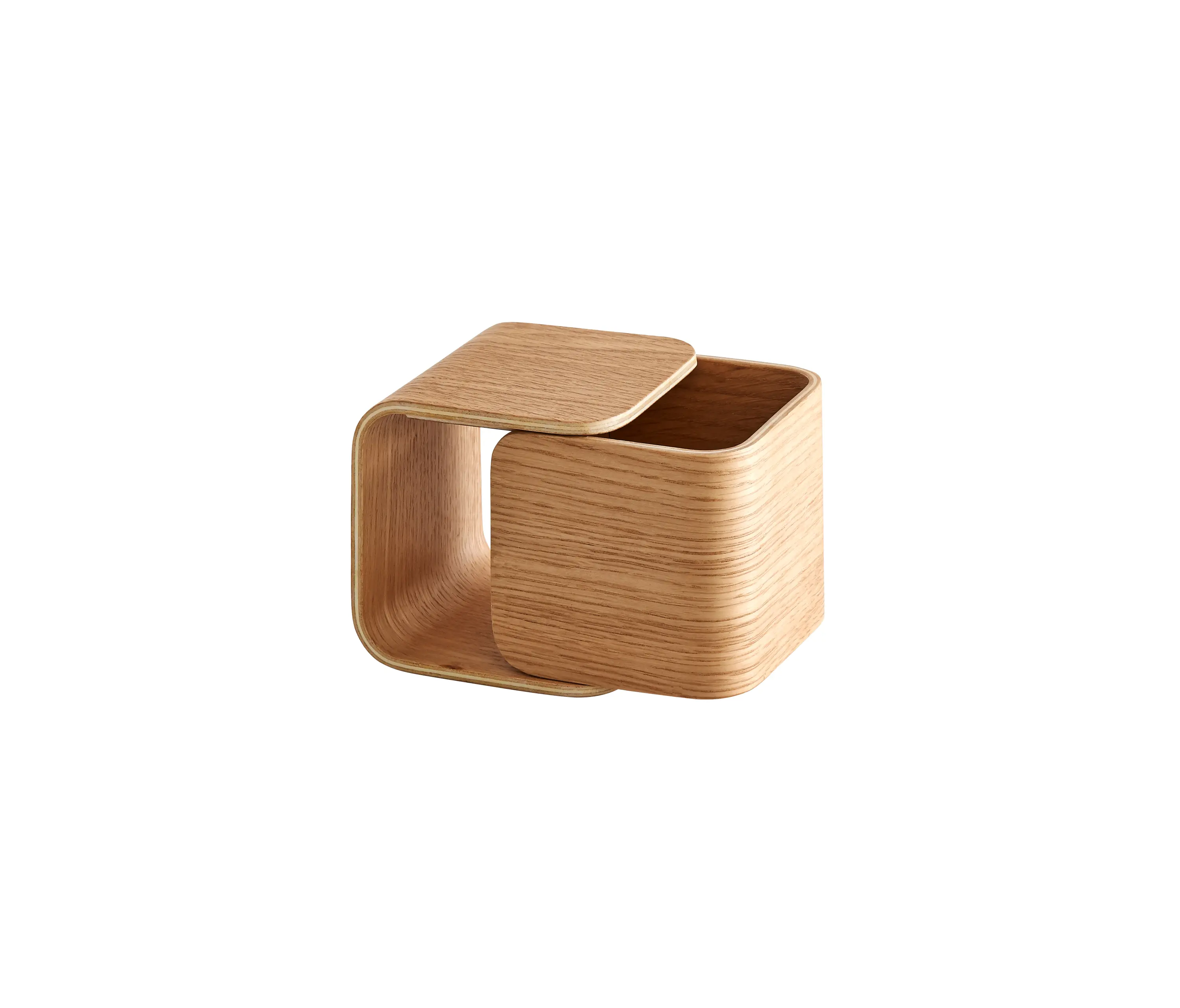 WOUD - Gem Organizer Small