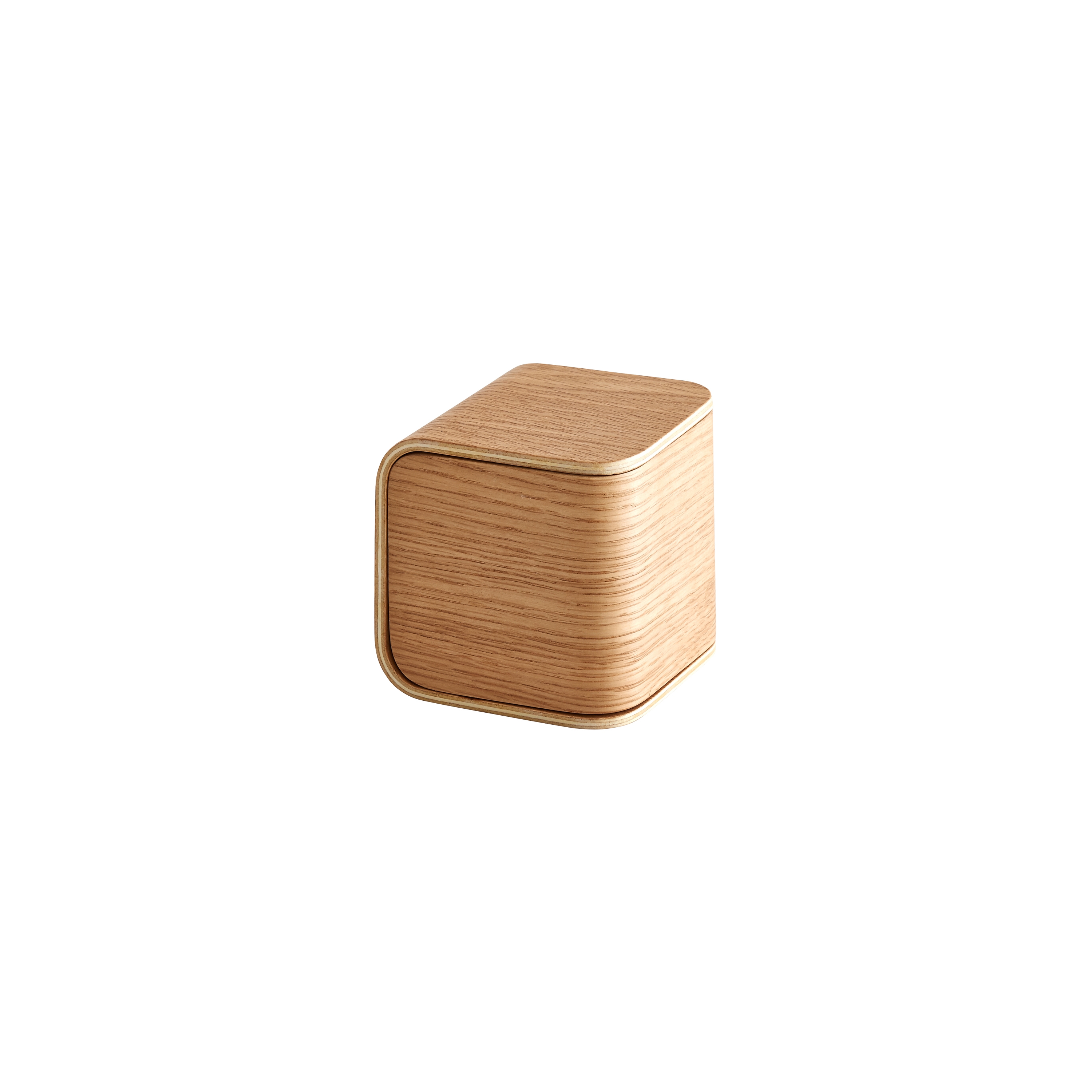 Display product Gem Organizer Small from manufacturer WOUD