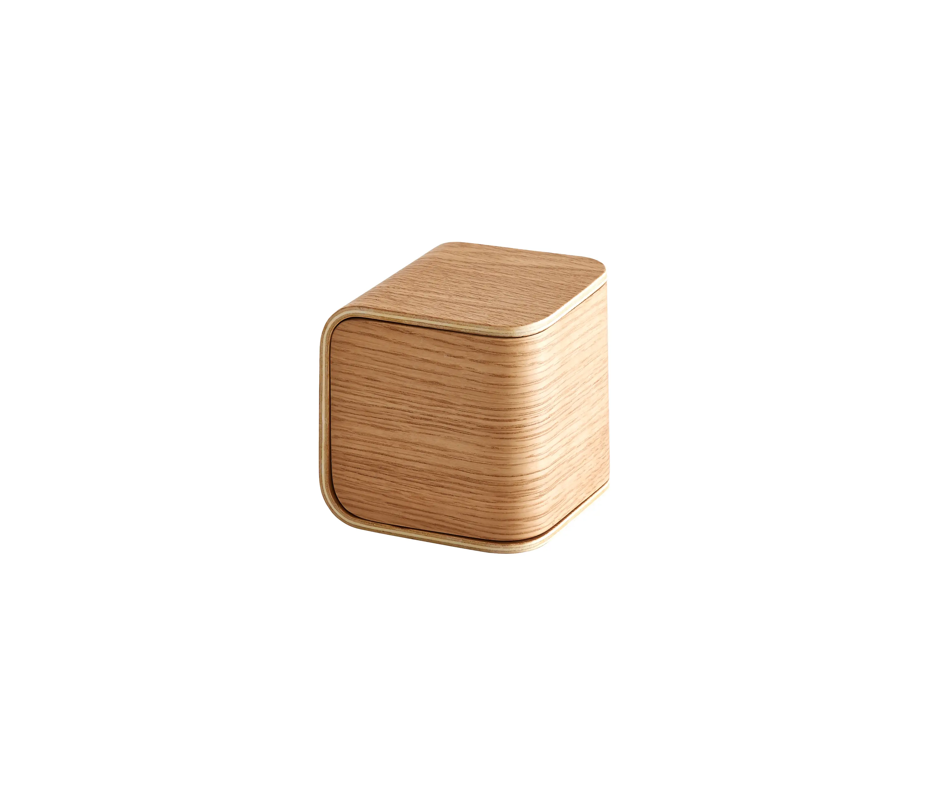 WOUD - Gem Organizer Small