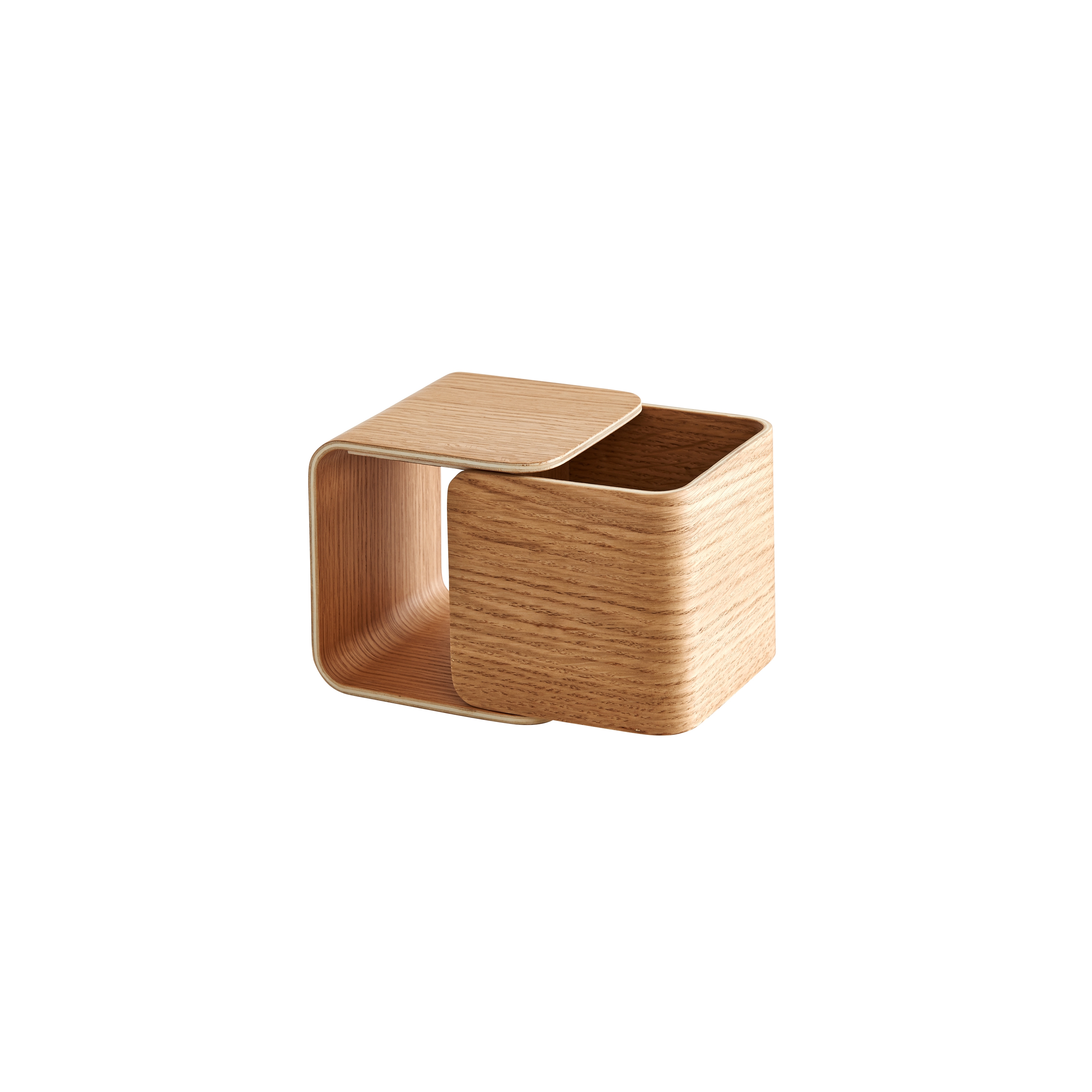 Display product Gem Organizer Medium from manufacturer WOUD