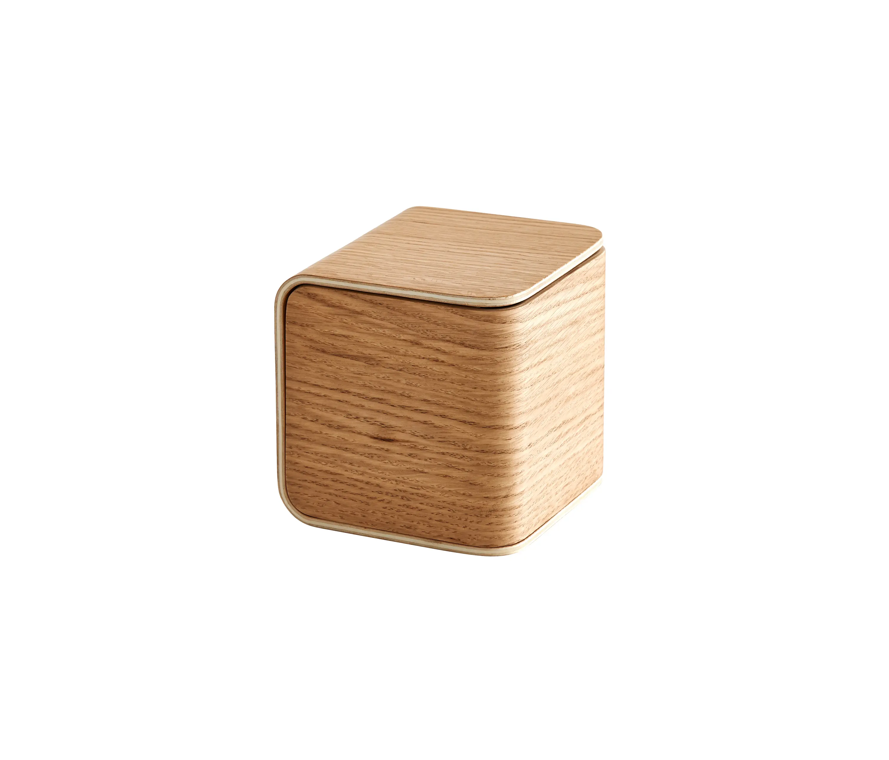 WOUD - Gem Organizer Medium