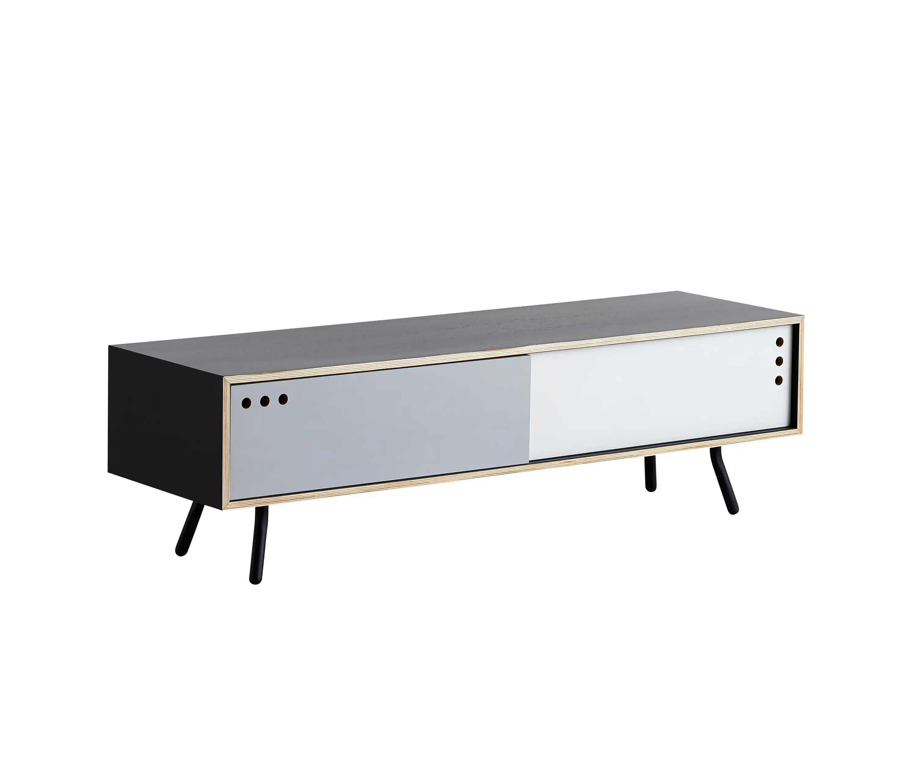 WOUD - Geyma Side Board