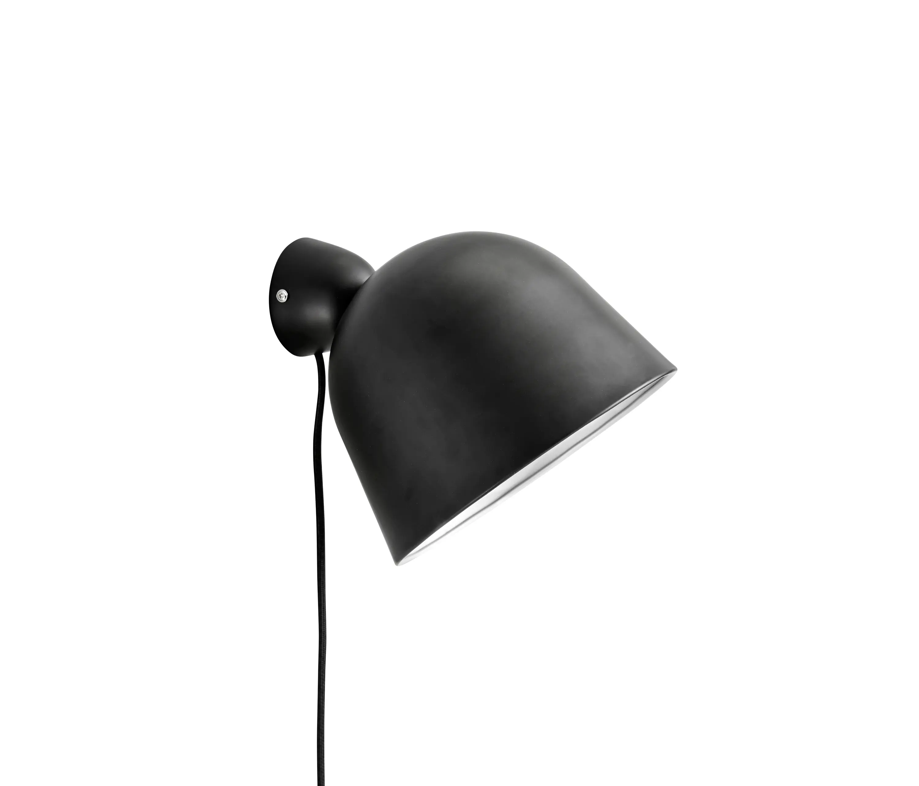 WOUD - Kuppi Lamp