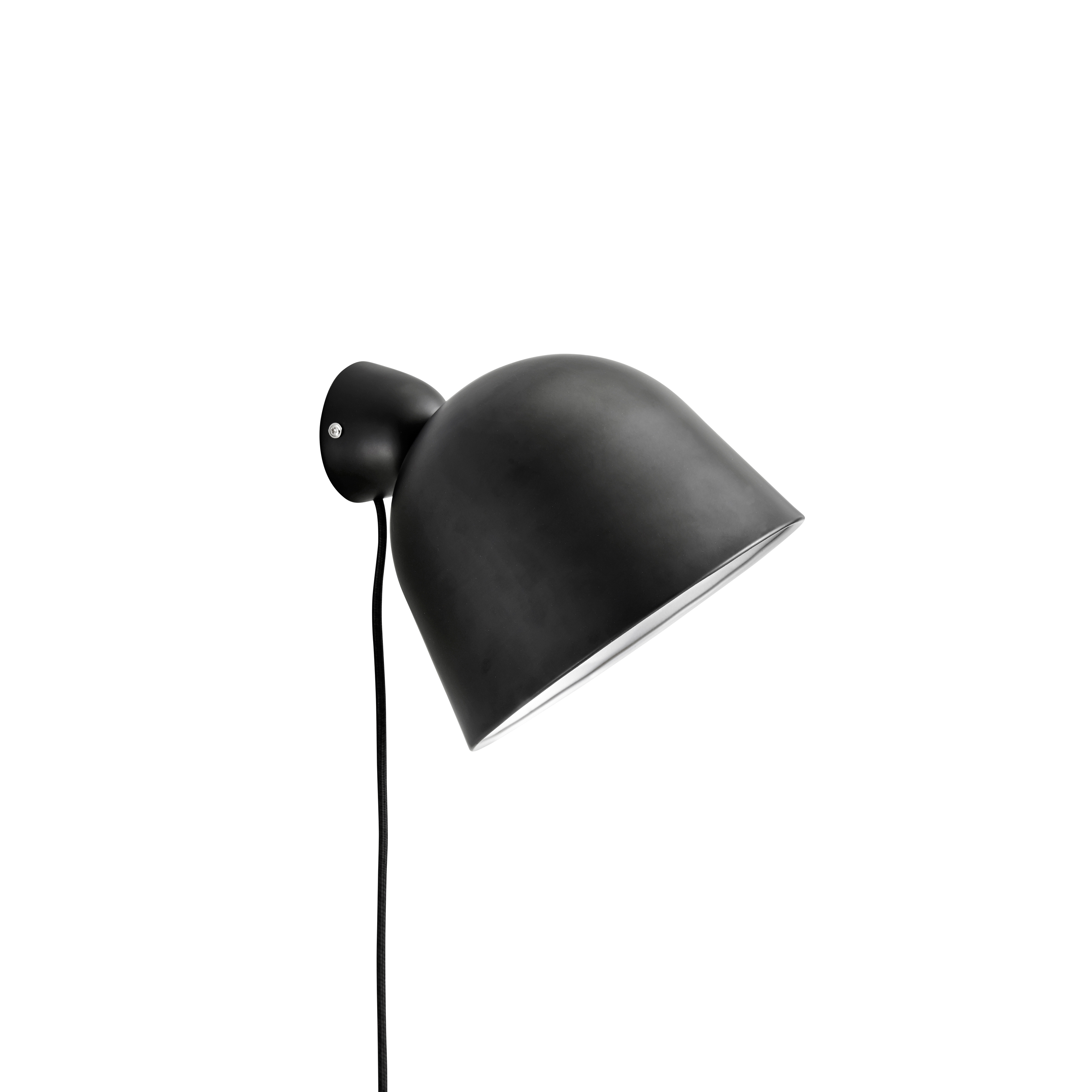 Produkt Kuppi Lamp des Herstellers WOUD anzeigen