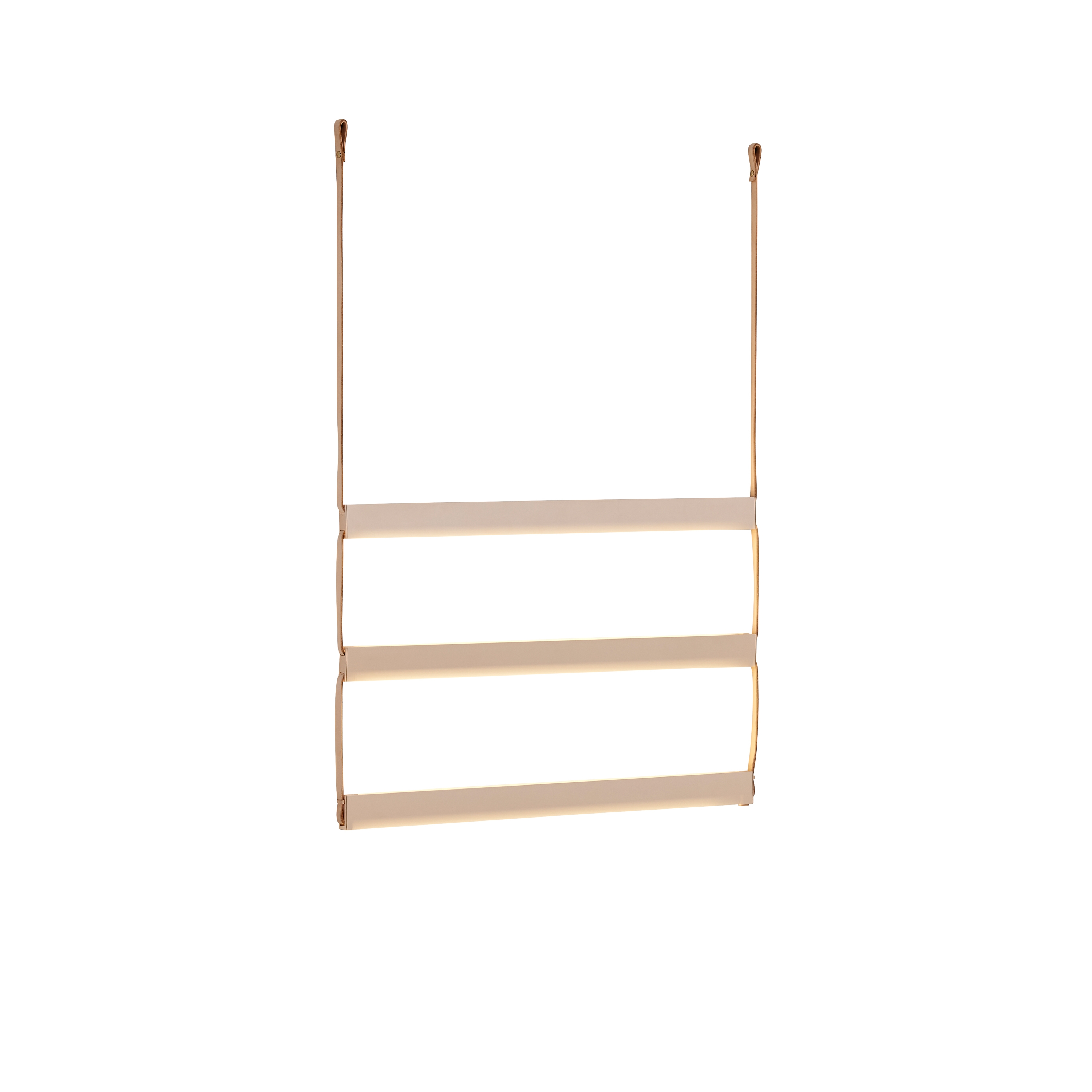 Produkt Ladder Light 3 des Herstellers WOUD anzeigen