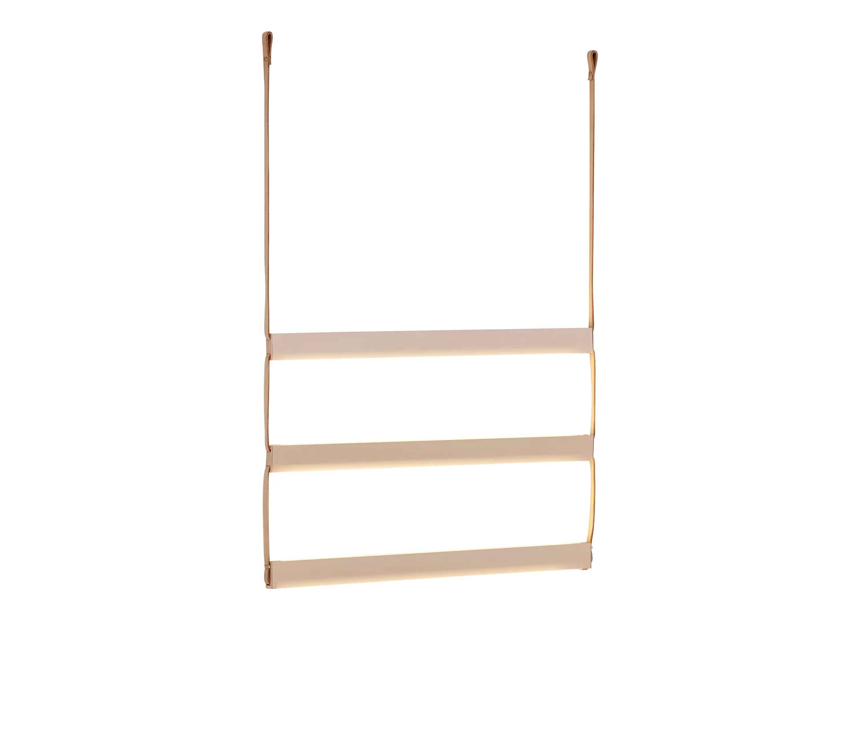 WOUD - Ladder Light 3