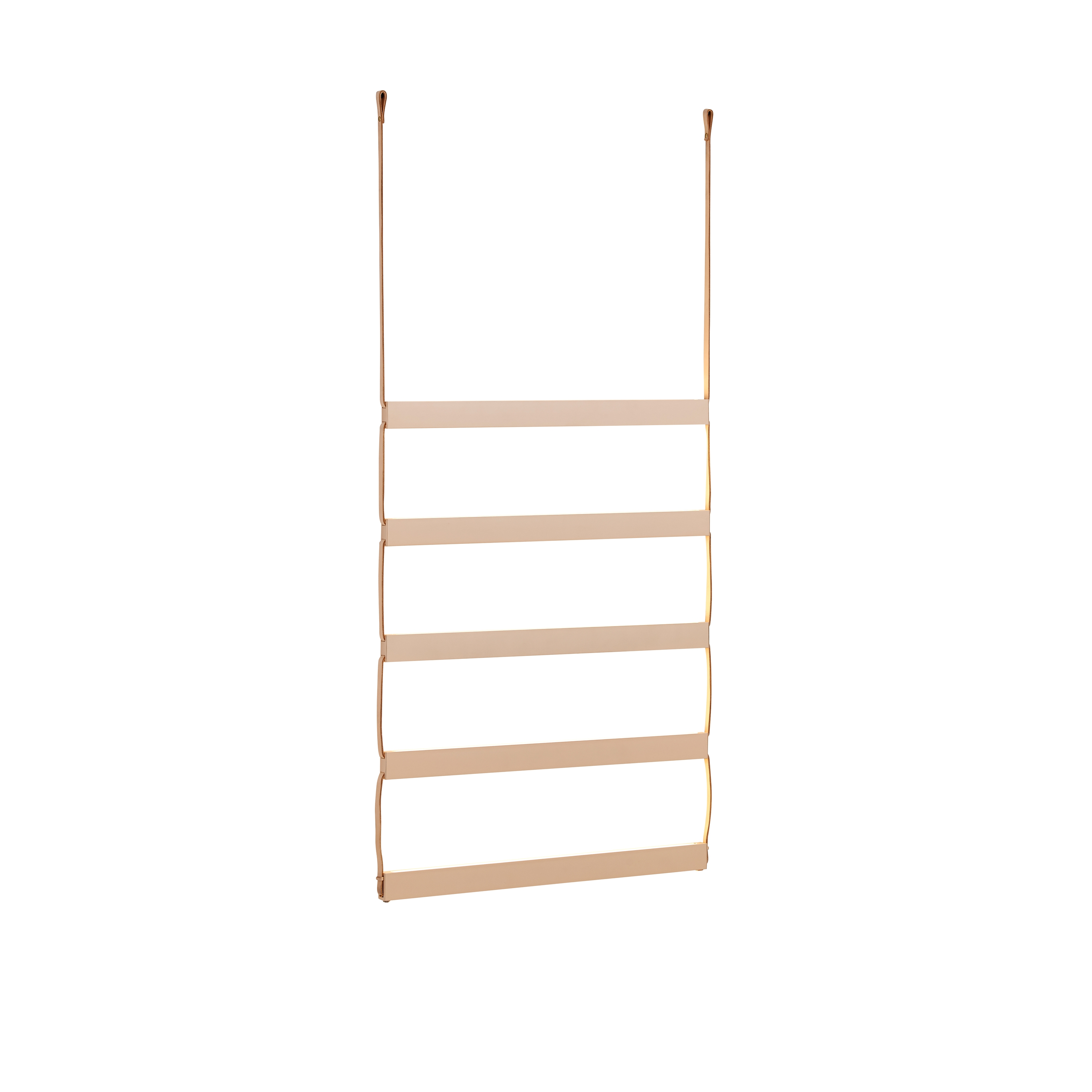 Produkt Ladder Light 5 des Herstellers WOUD anzeigen